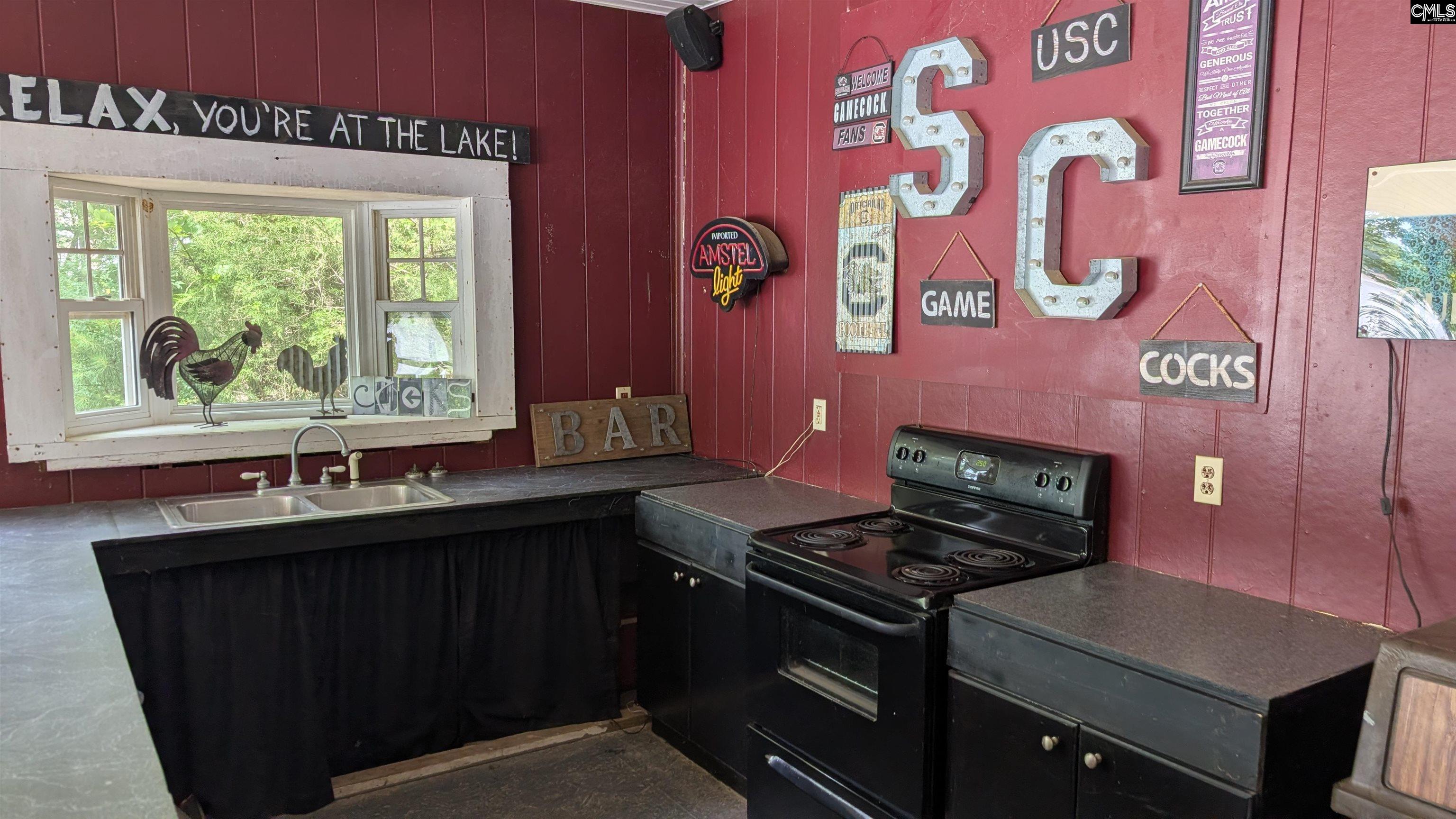 300 Valley Drive Winnsboro, SC 29180-0000