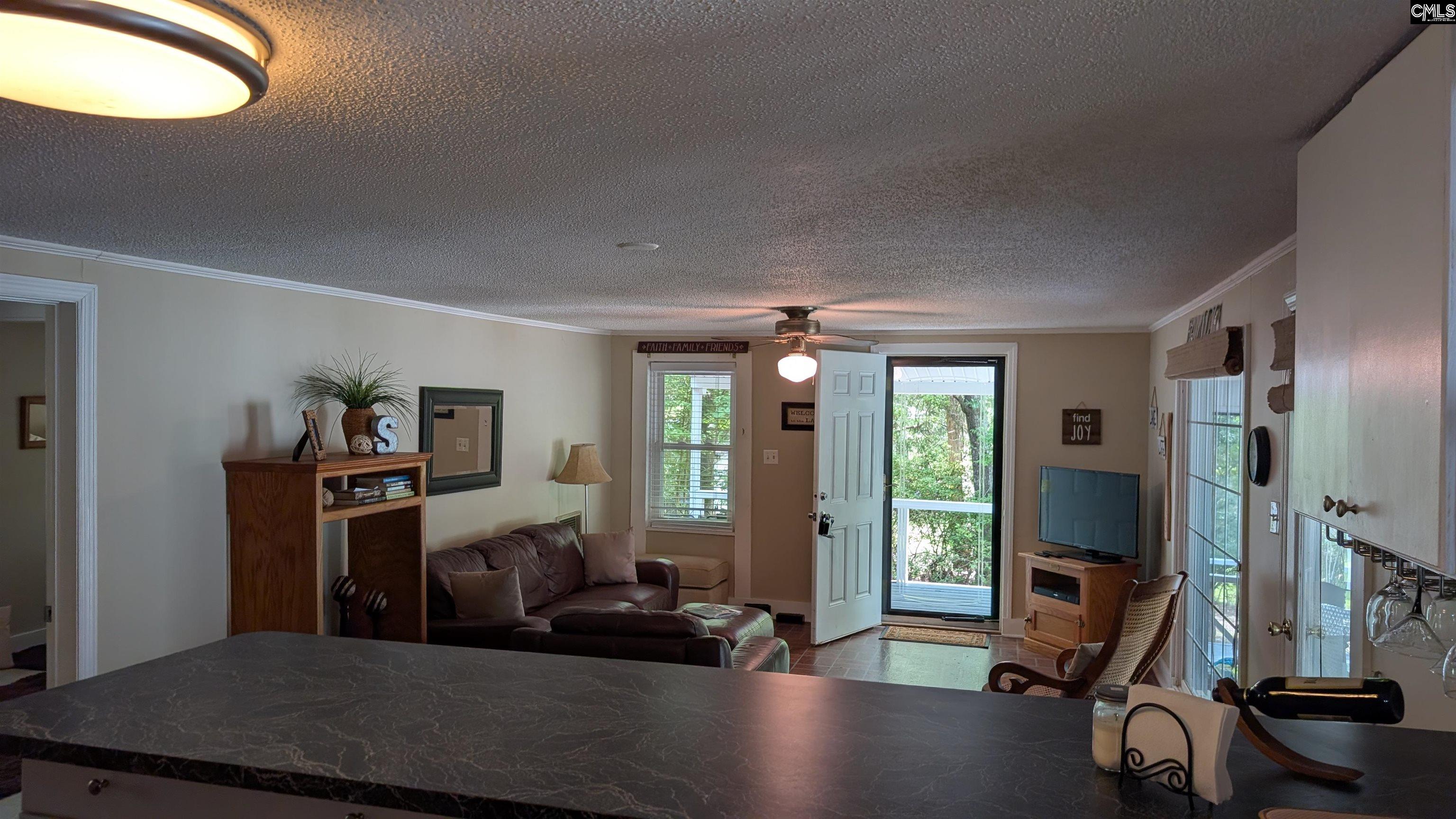 300 Valley Drive Winnsboro, SC 29180-0000