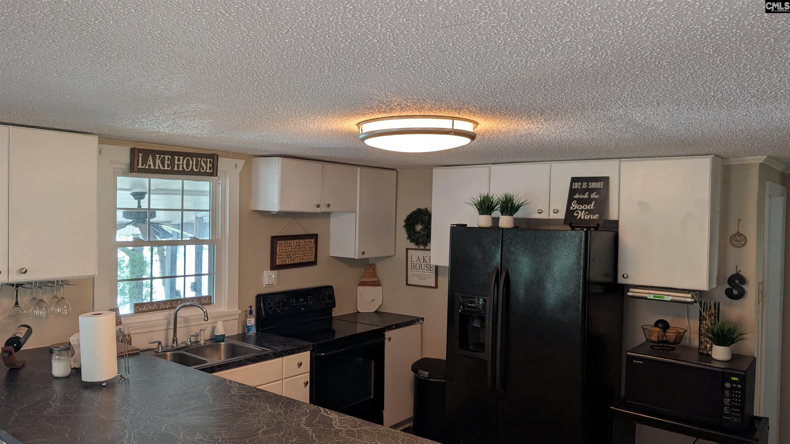 300 Valley Drive Winnsboro, SC 29180-0000