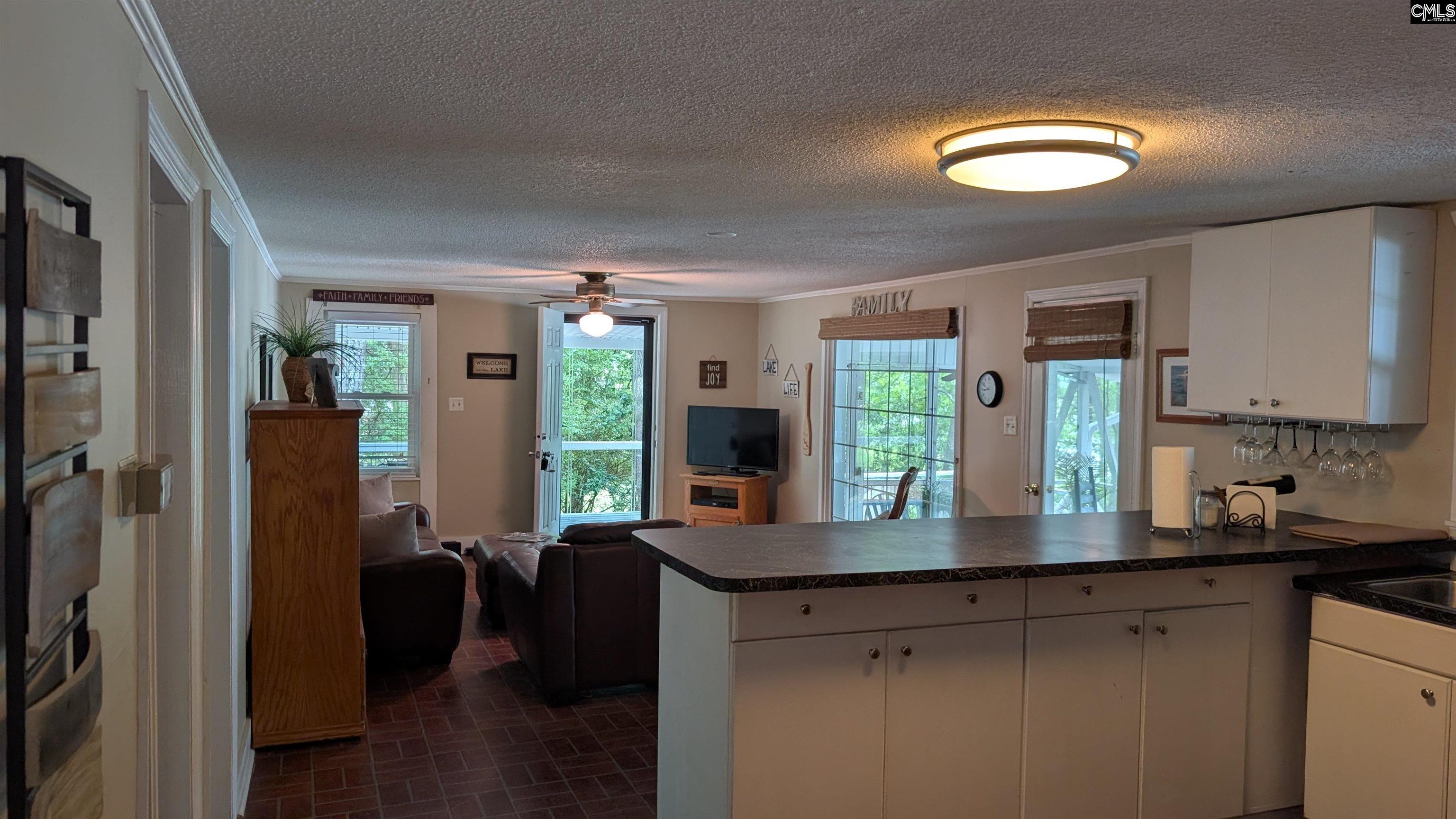 300 Valley Drive Winnsboro, SC 29180-0000