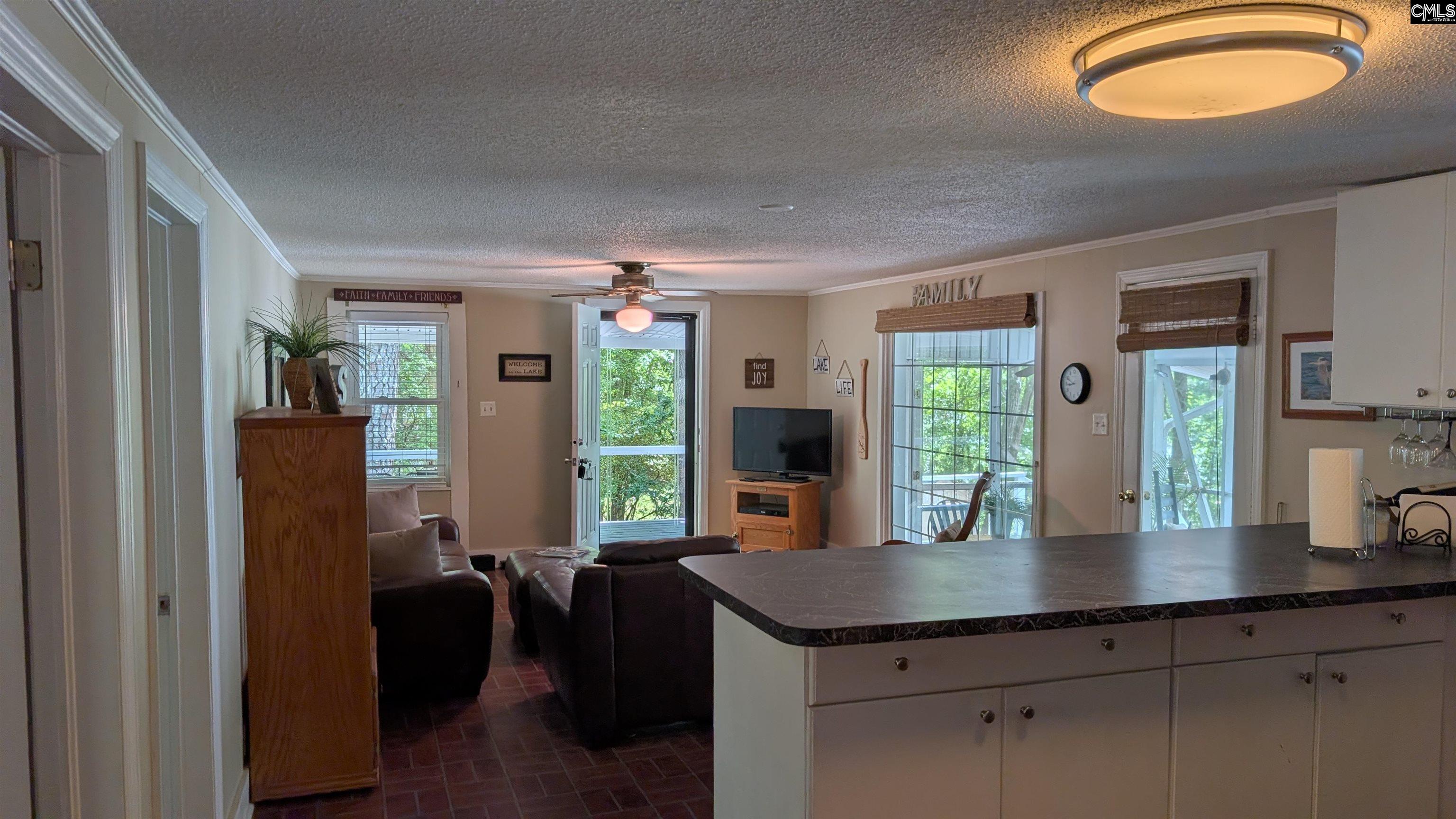300 Valley Drive Winnsboro, SC 29180-0000