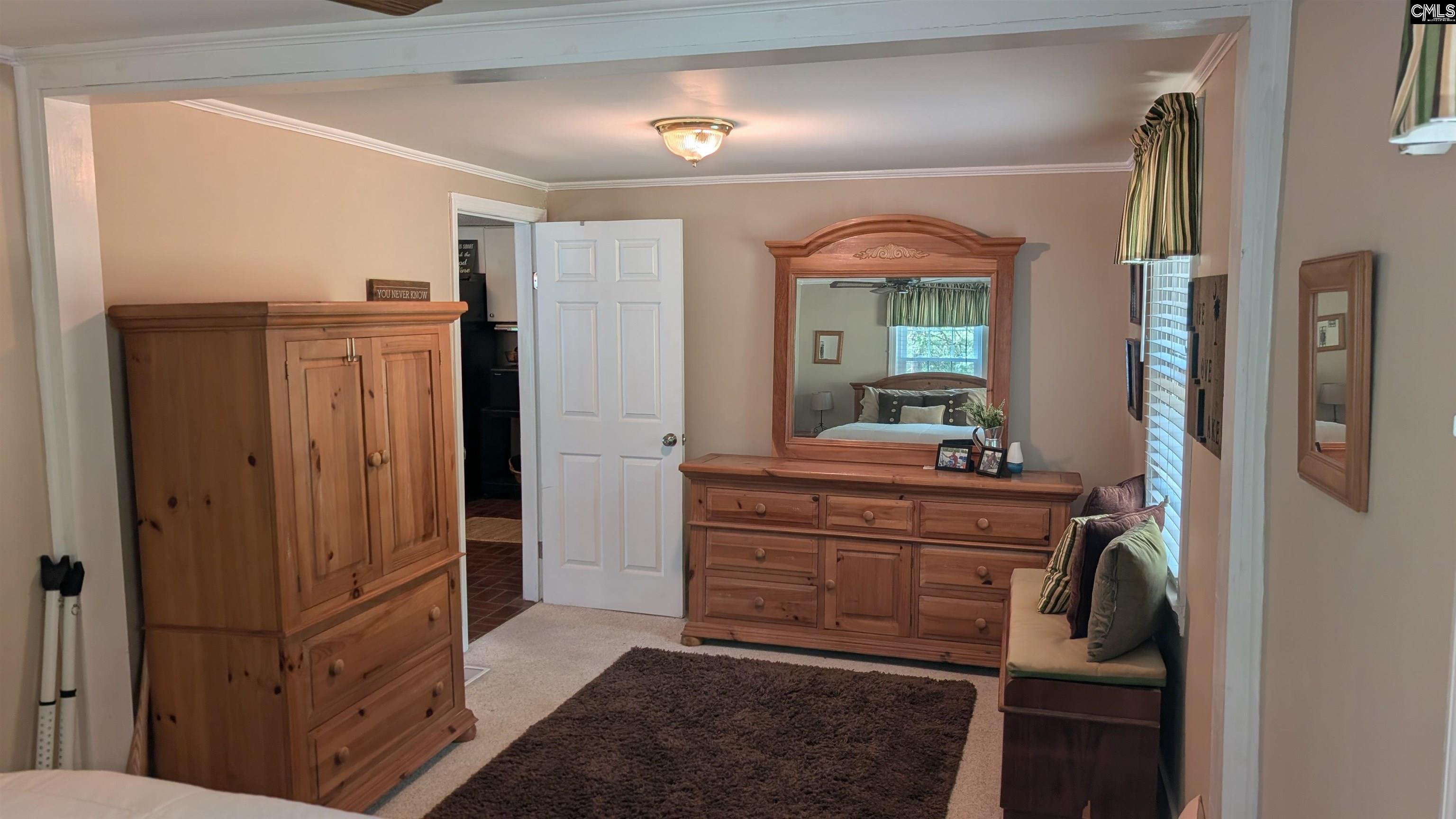 300 Valley Drive Winnsboro, SC 29180-0000