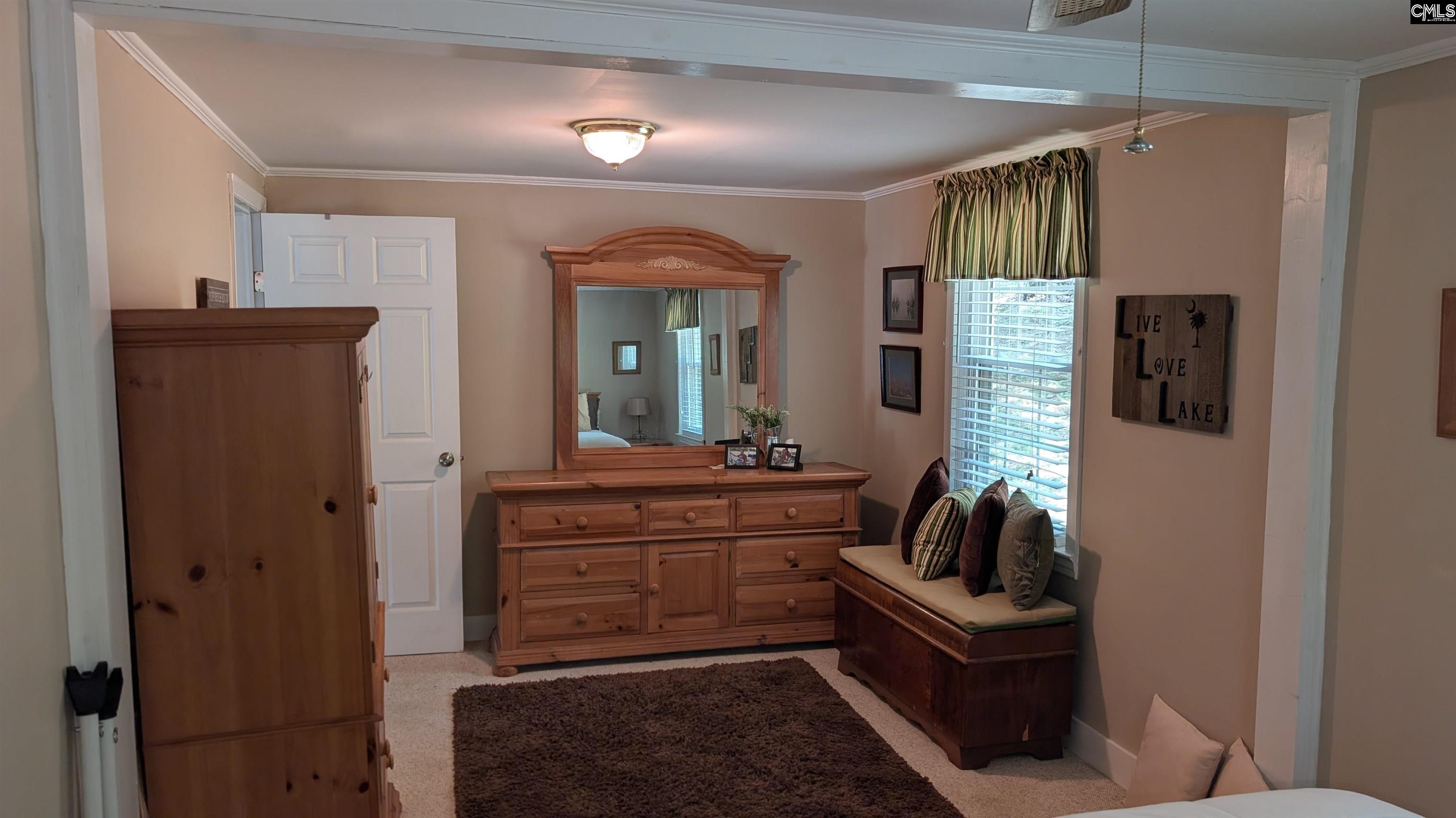 300 Valley Drive Winnsboro, SC 29180-0000