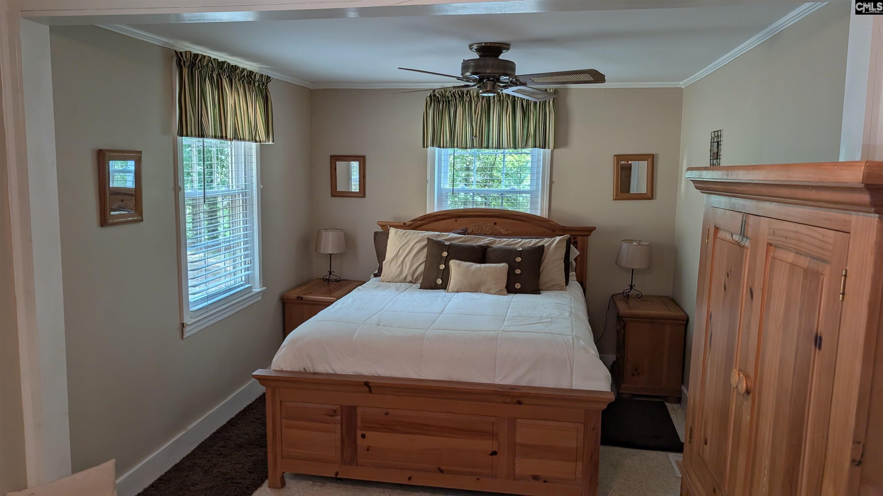 300 Valley Drive Winnsboro, SC 29180-0000