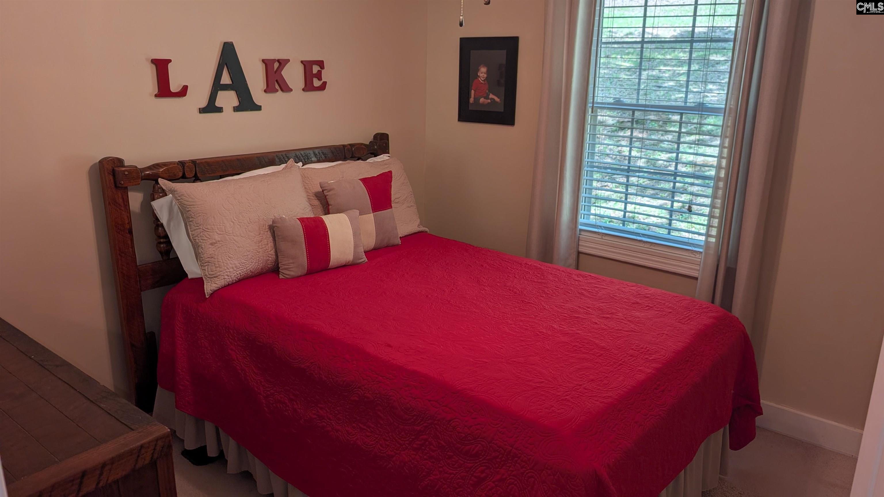 300 Valley Drive Winnsboro, SC 29180-0000