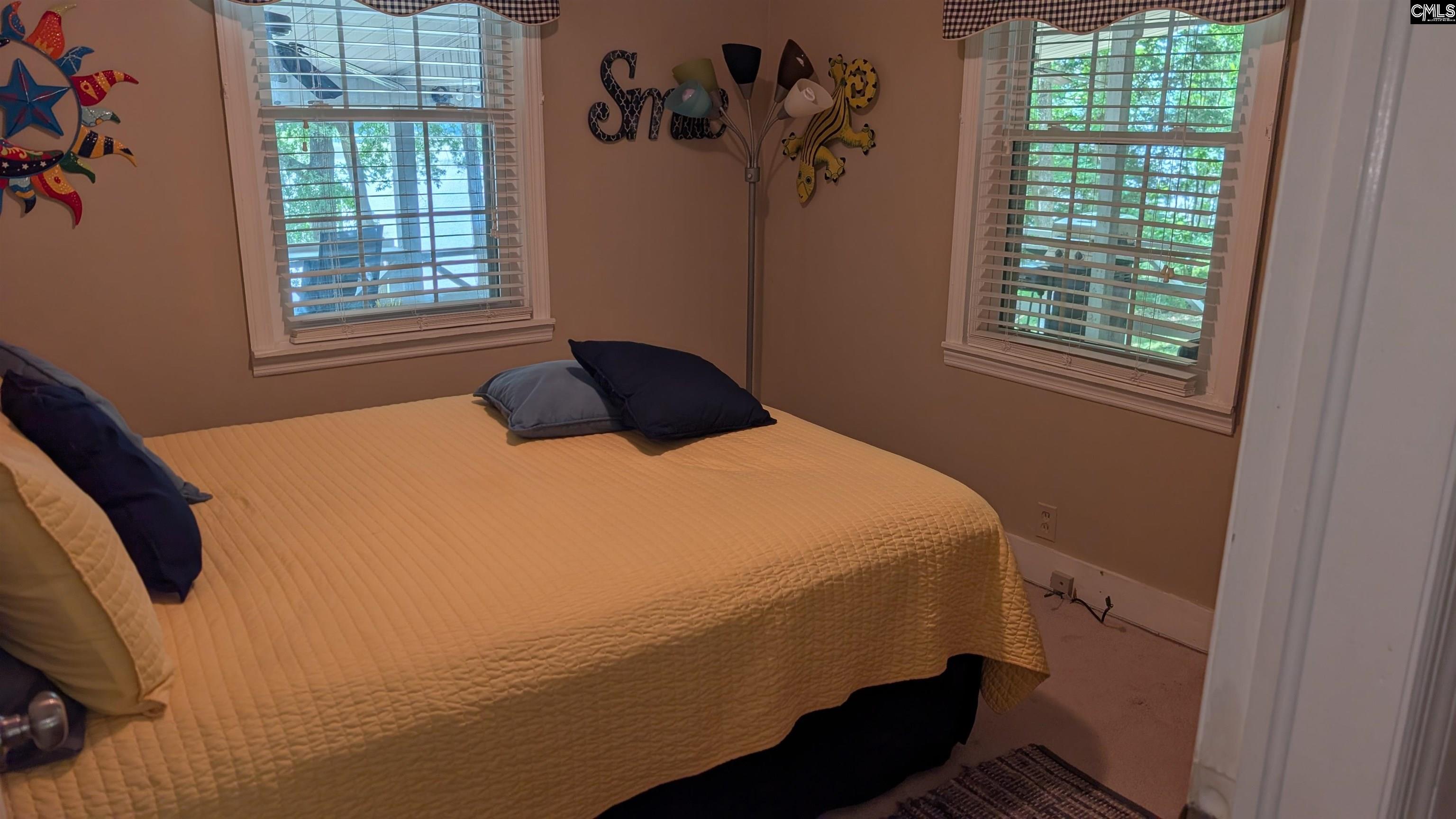 300 Valley Drive Winnsboro, SC 29180-0000