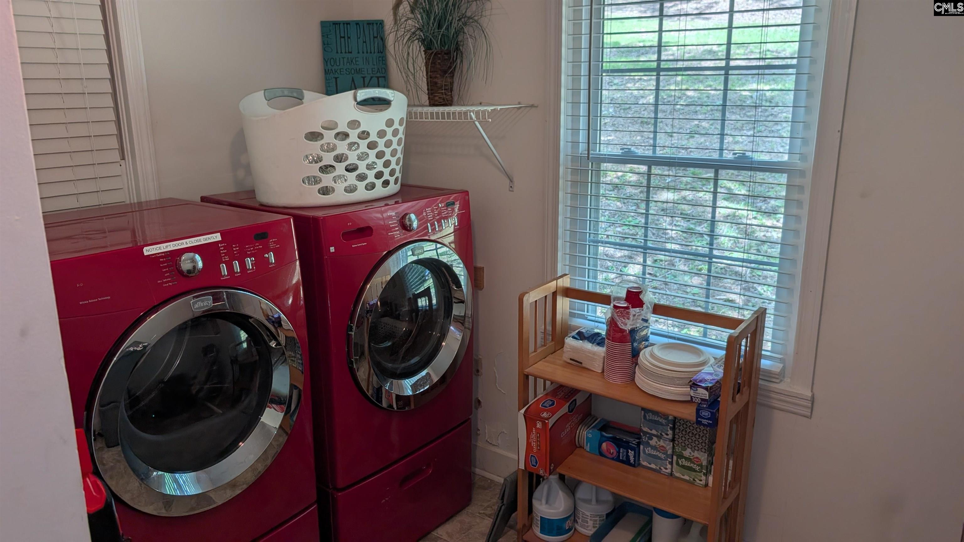 300 Valley Drive Winnsboro, SC 29180-0000