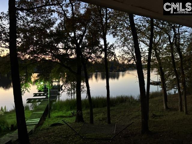300 Valley Drive Winnsboro, SC 29180-0000