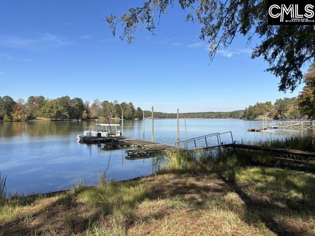 300 Valley Drive Winnsboro, SC 29180-0000