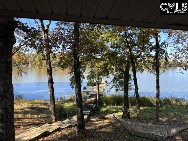 300 Valley Drive Winnsboro, SC 29180-0000
