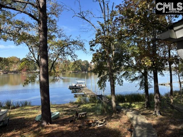 300 Valley Drive Winnsboro, SC 29180-0000