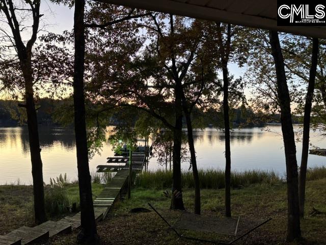 300 Valley Drive Winnsboro, SC 29180-0000