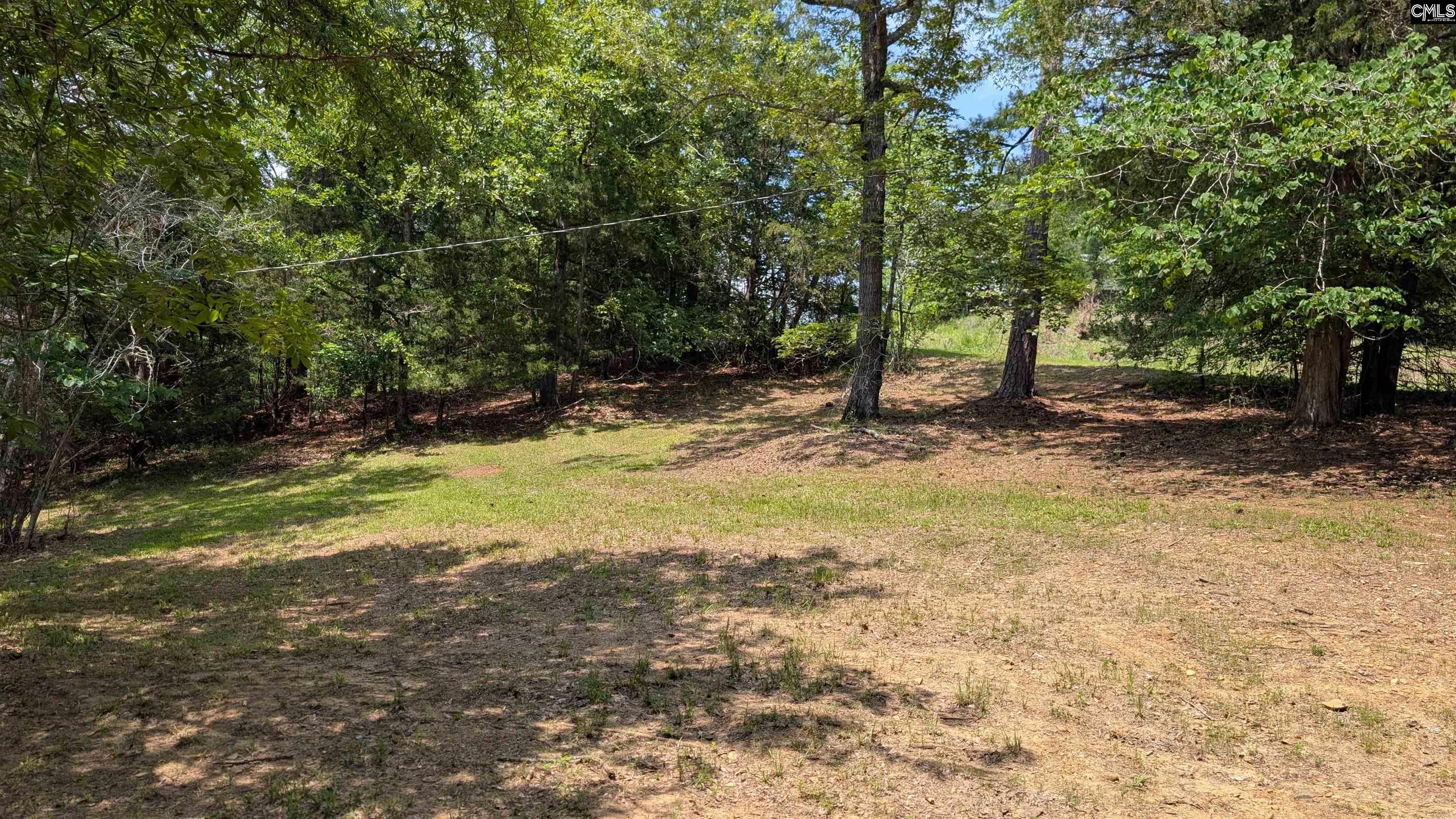 300 Valley Drive Winnsboro, SC 29180-0000