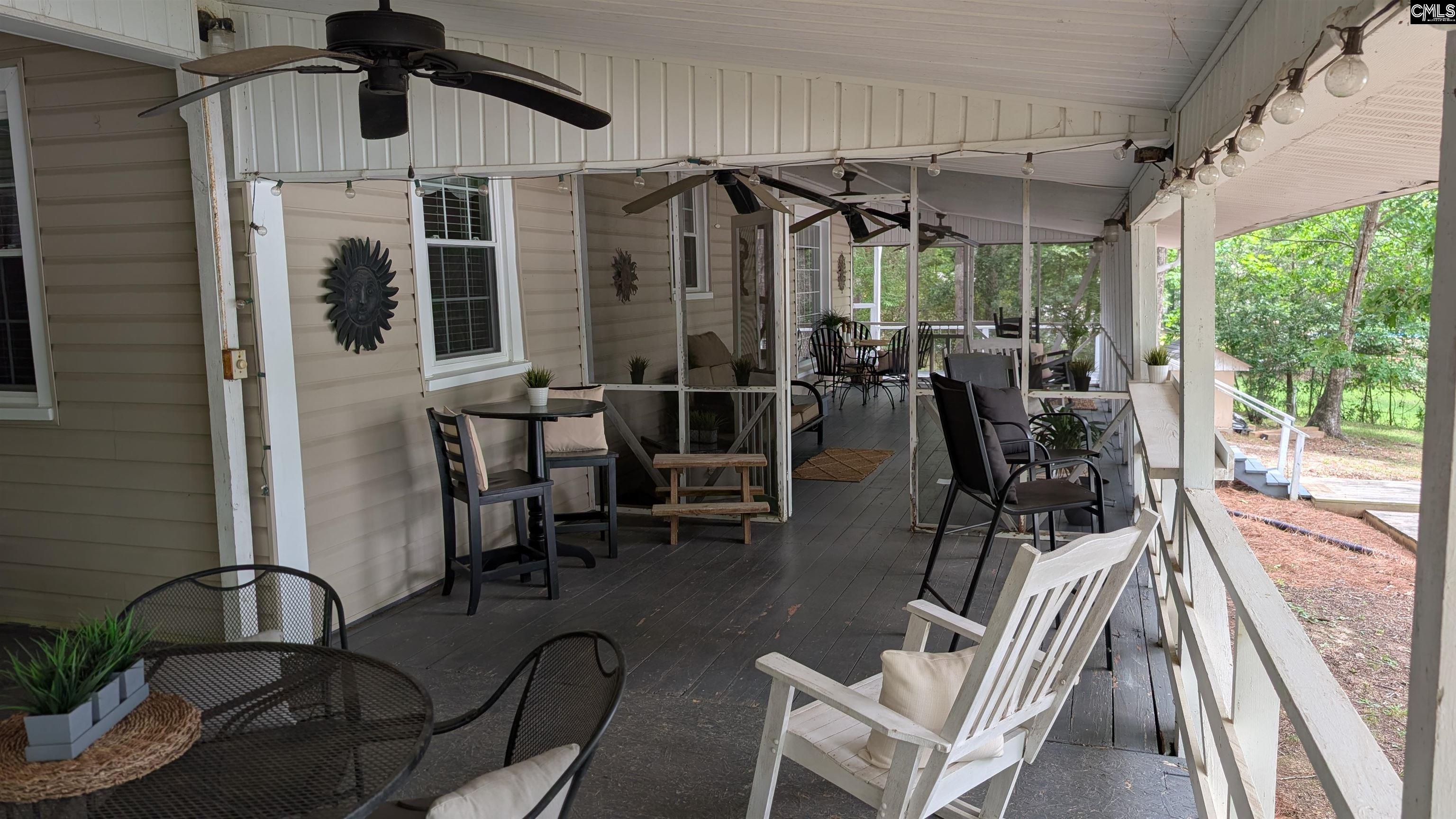 300 Valley Drive Winnsboro, SC 29180-0000