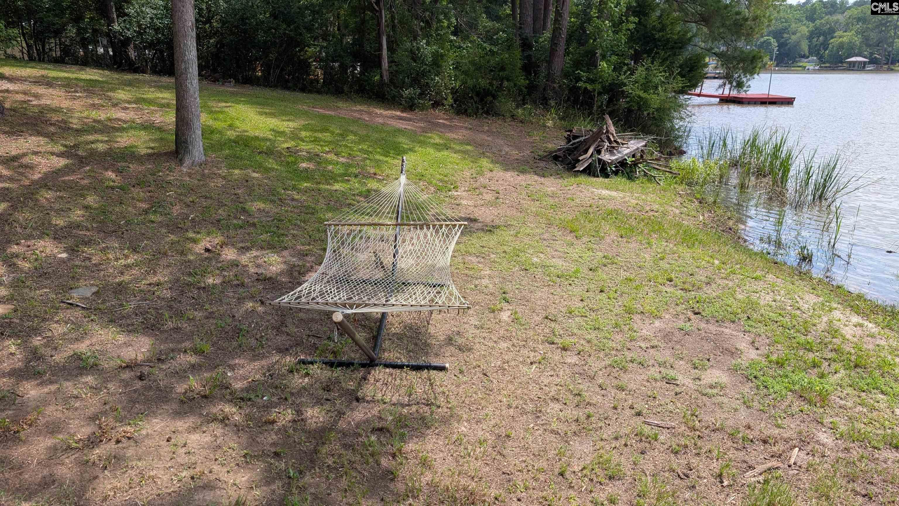 300 Valley Drive Winnsboro, SC 29180-0000