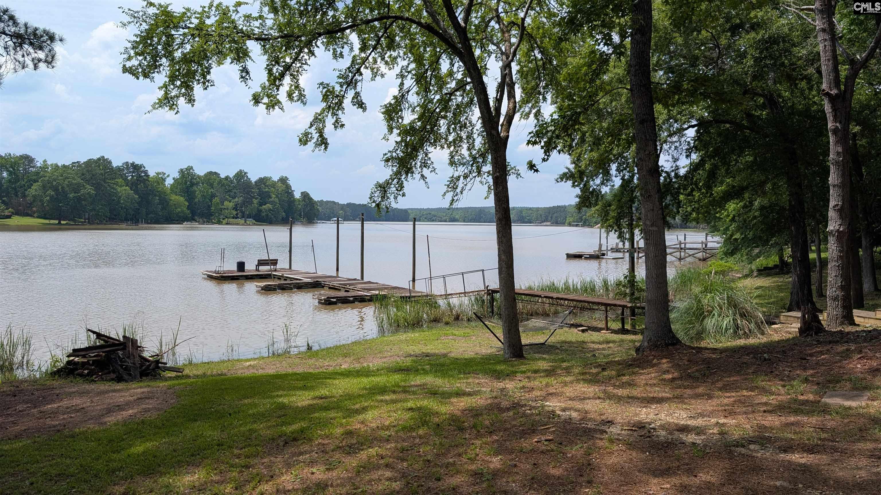 300 Valley Drive Winnsboro, SC 29180-0000