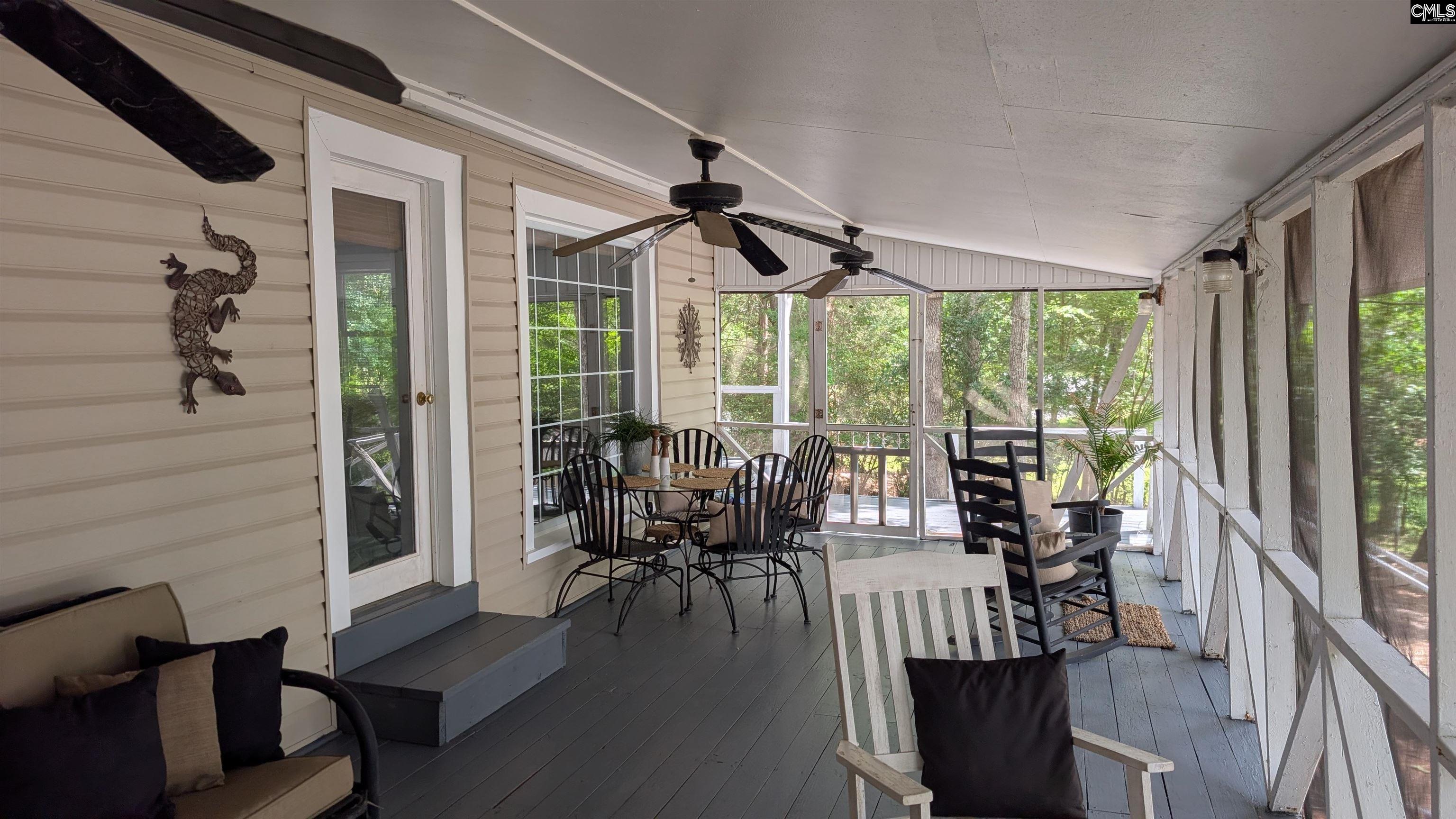 300 Valley Drive Winnsboro, SC 29180-0000