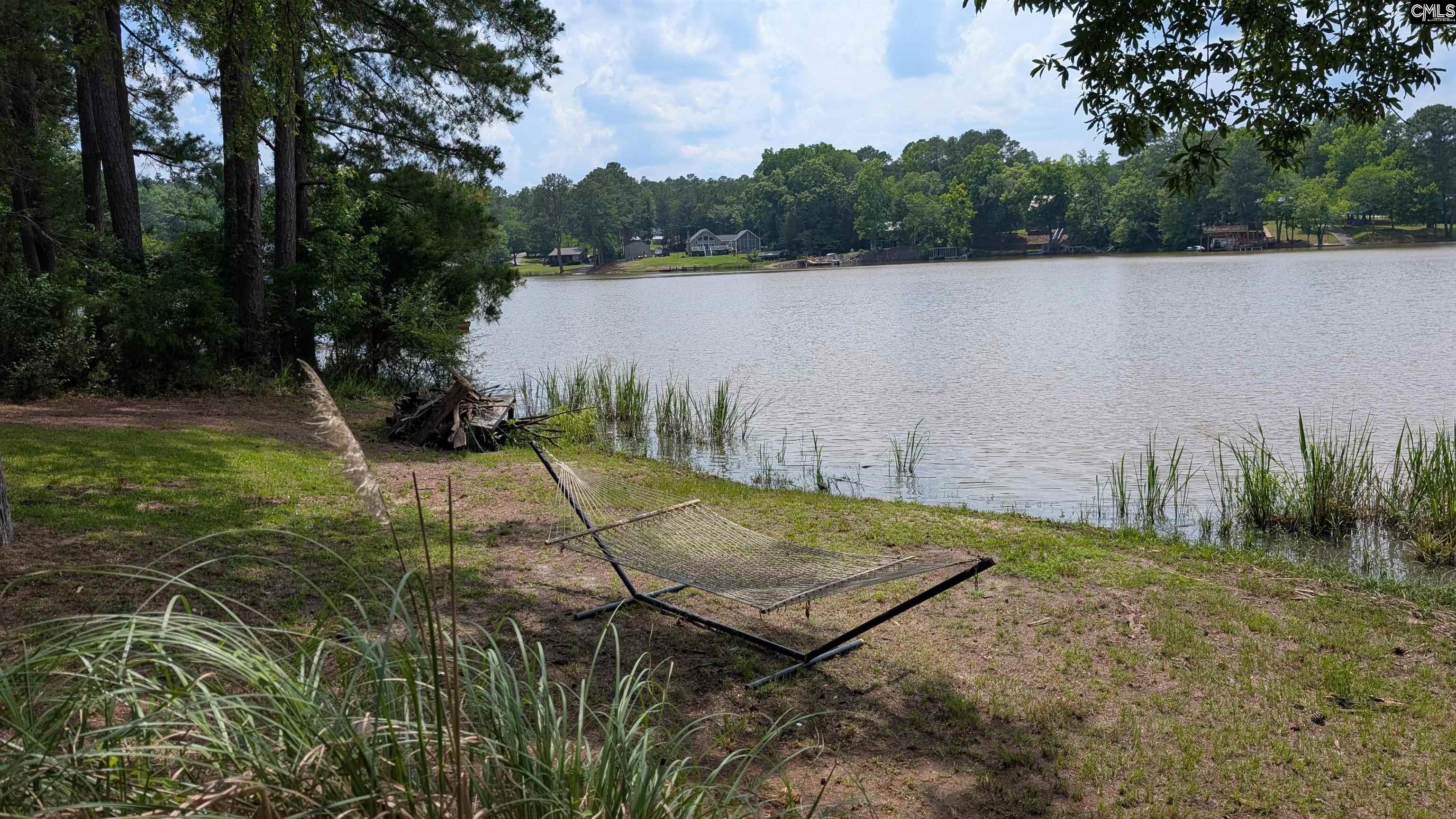 300 Valley Drive Winnsboro, SC 29180-0000