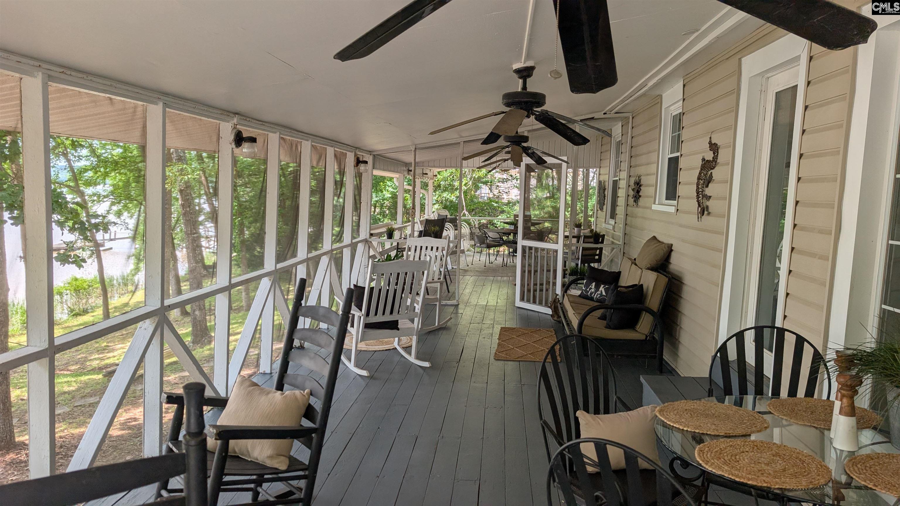 300 Valley Drive Winnsboro, SC 29180-0000