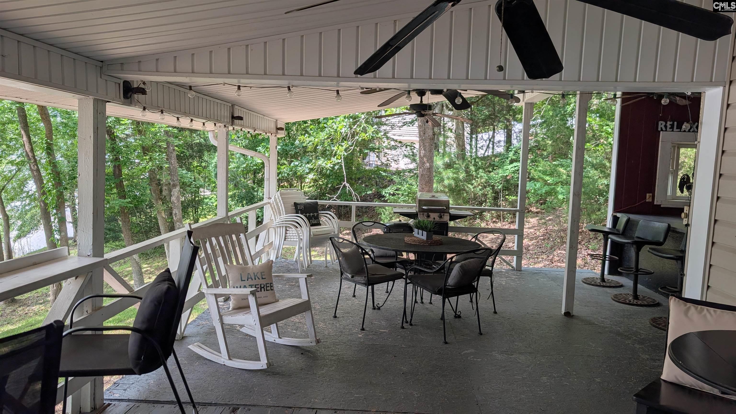 300 Valley Drive Winnsboro, SC 29180-0000