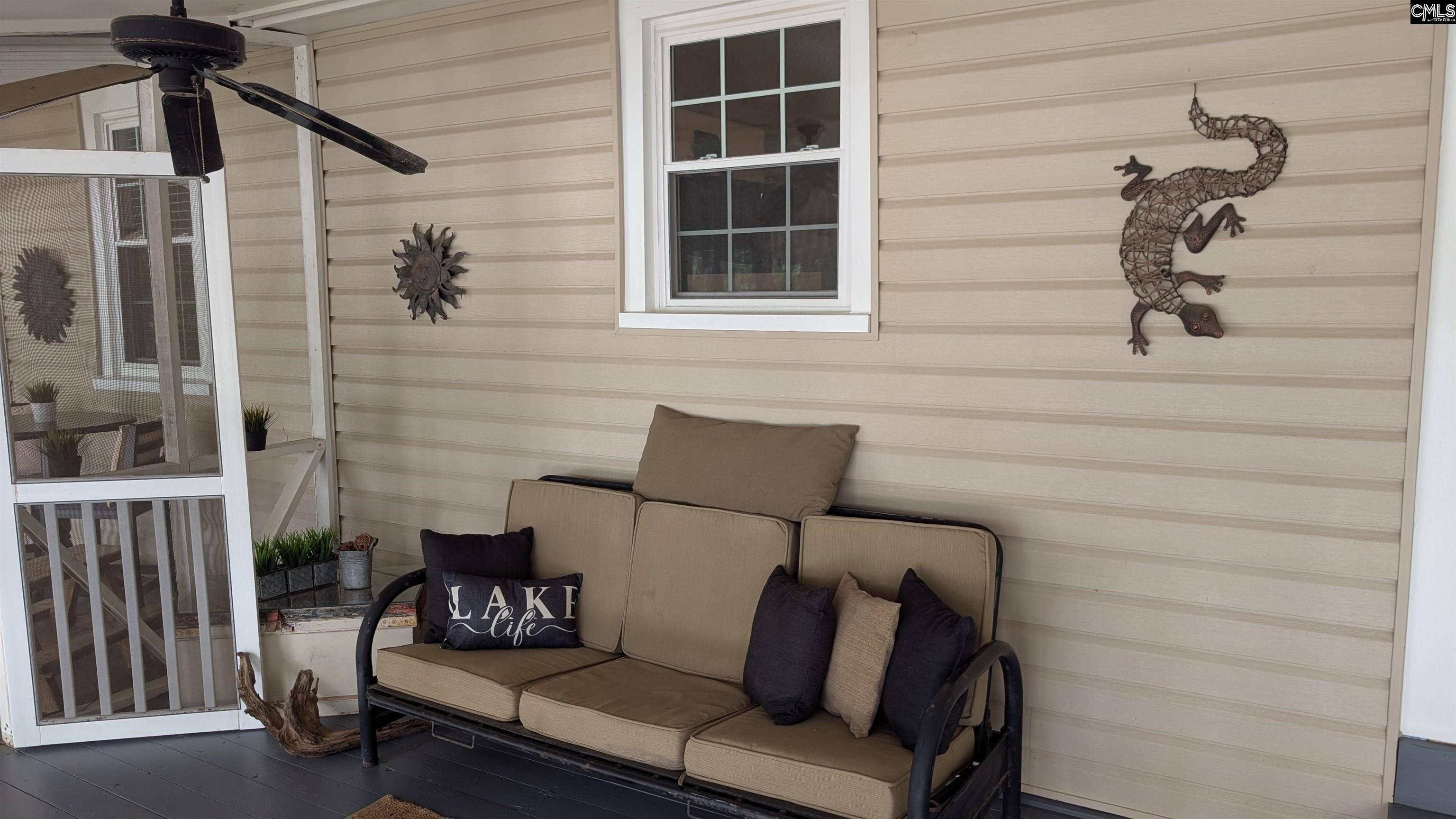 300 Valley Drive Winnsboro, SC 29180-0000