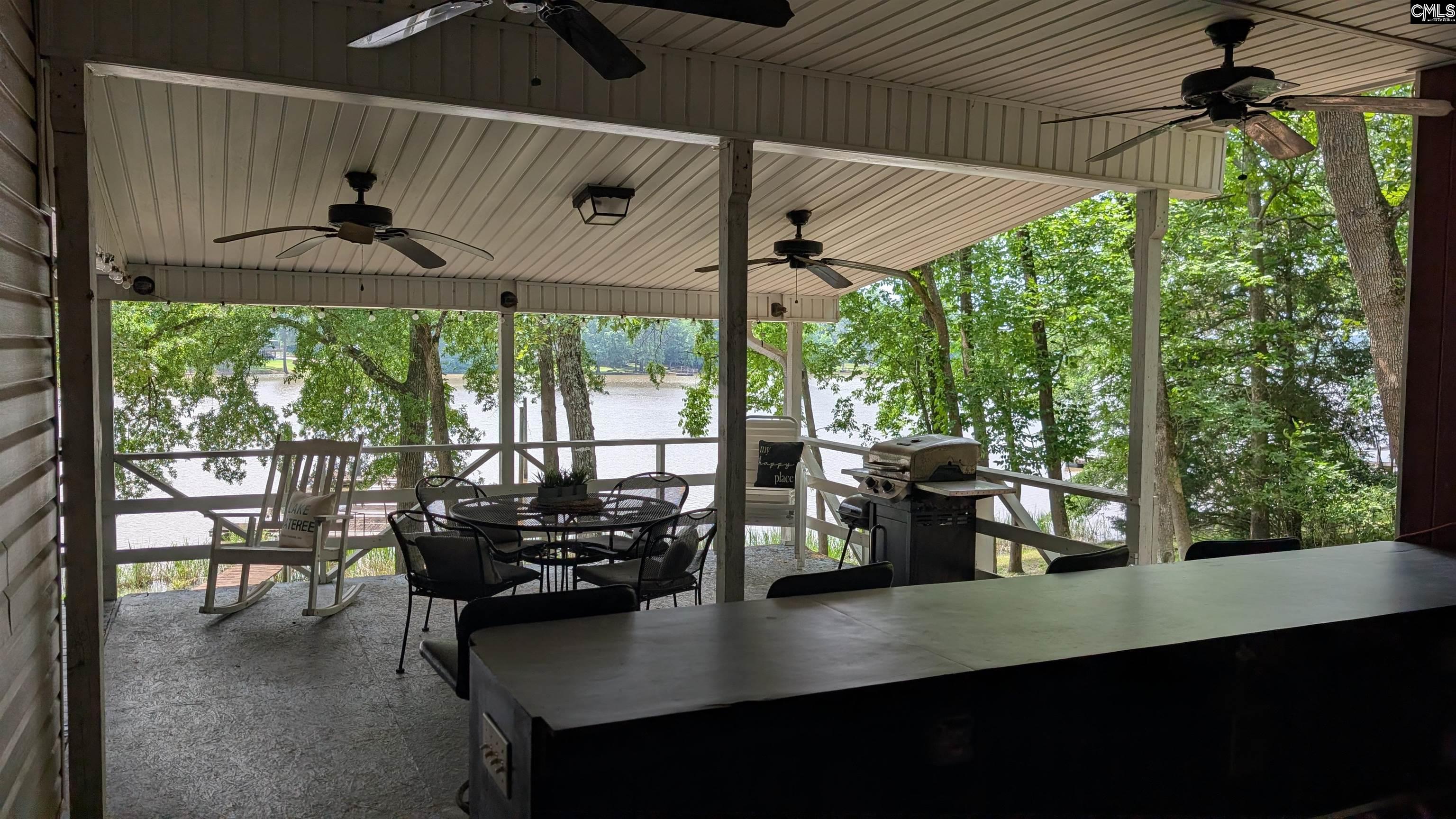 300 Valley Drive Winnsboro, SC 29180-0000