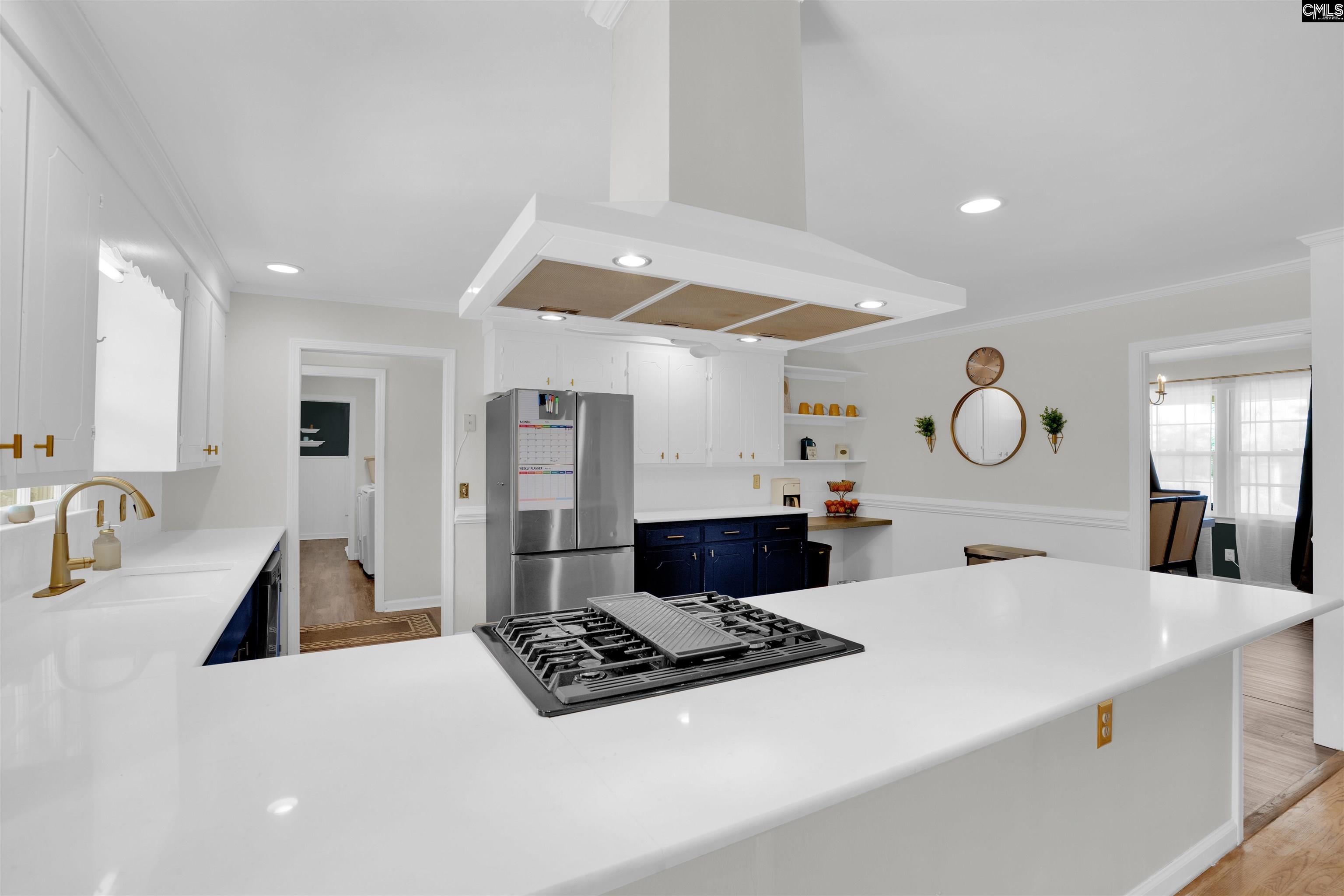 7818 Exeter Lane Columbia, SC 29223