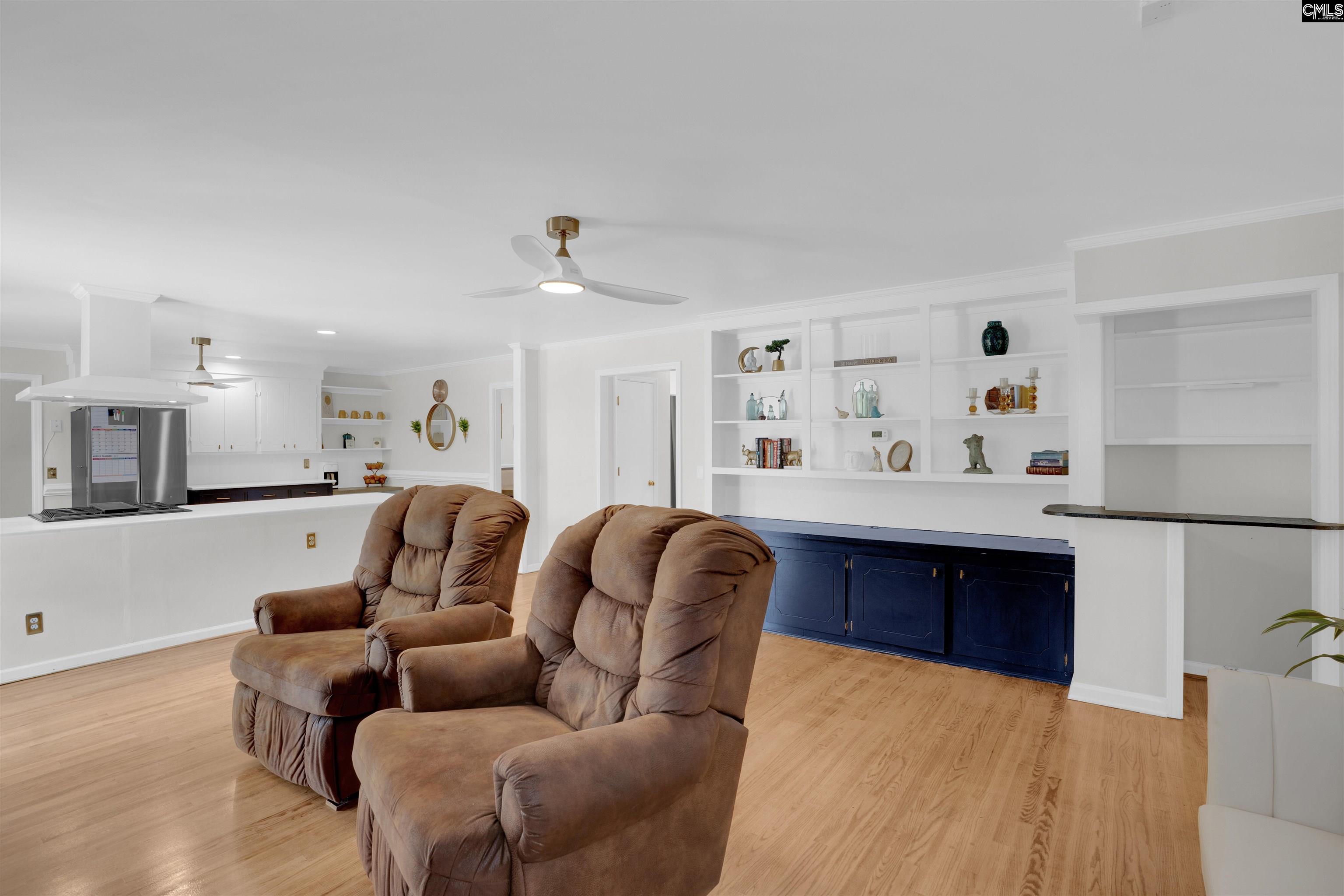 7818 Exeter Lane Columbia, SC 29223