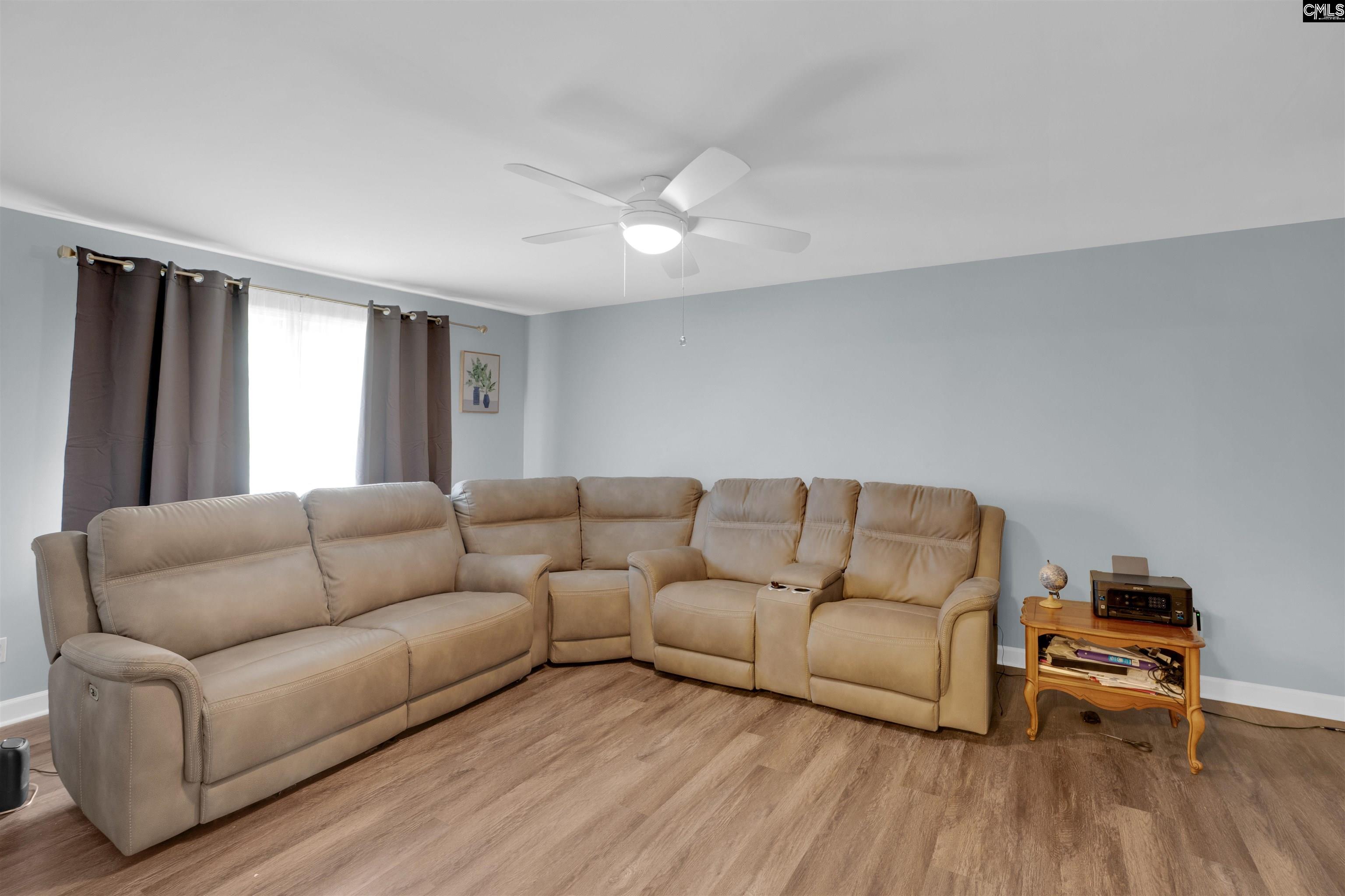 7818 Exeter Lane Columbia, SC 29223