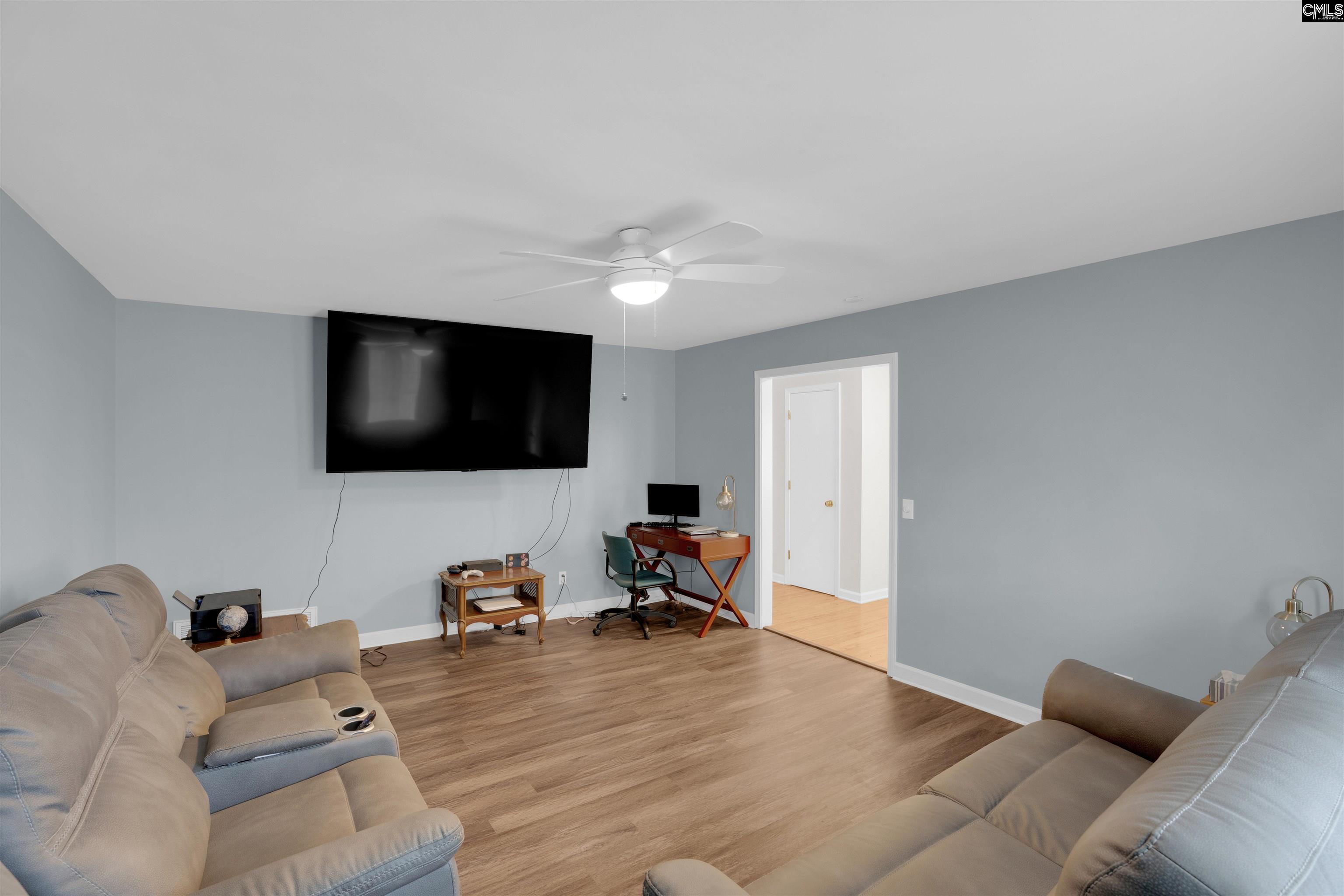 7818 Exeter Lane Columbia, SC 29223