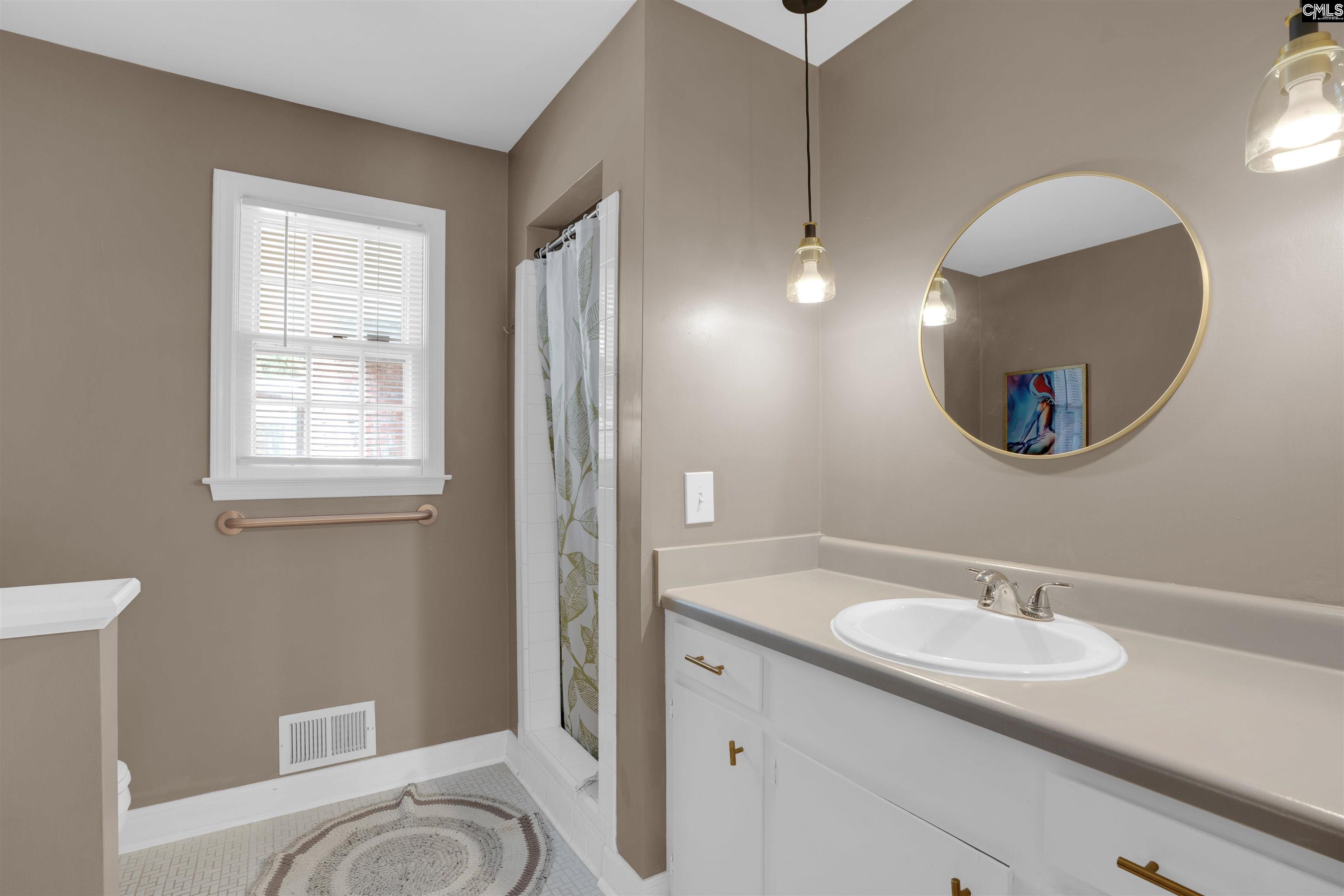7818 Exeter Lane Columbia, SC 29223