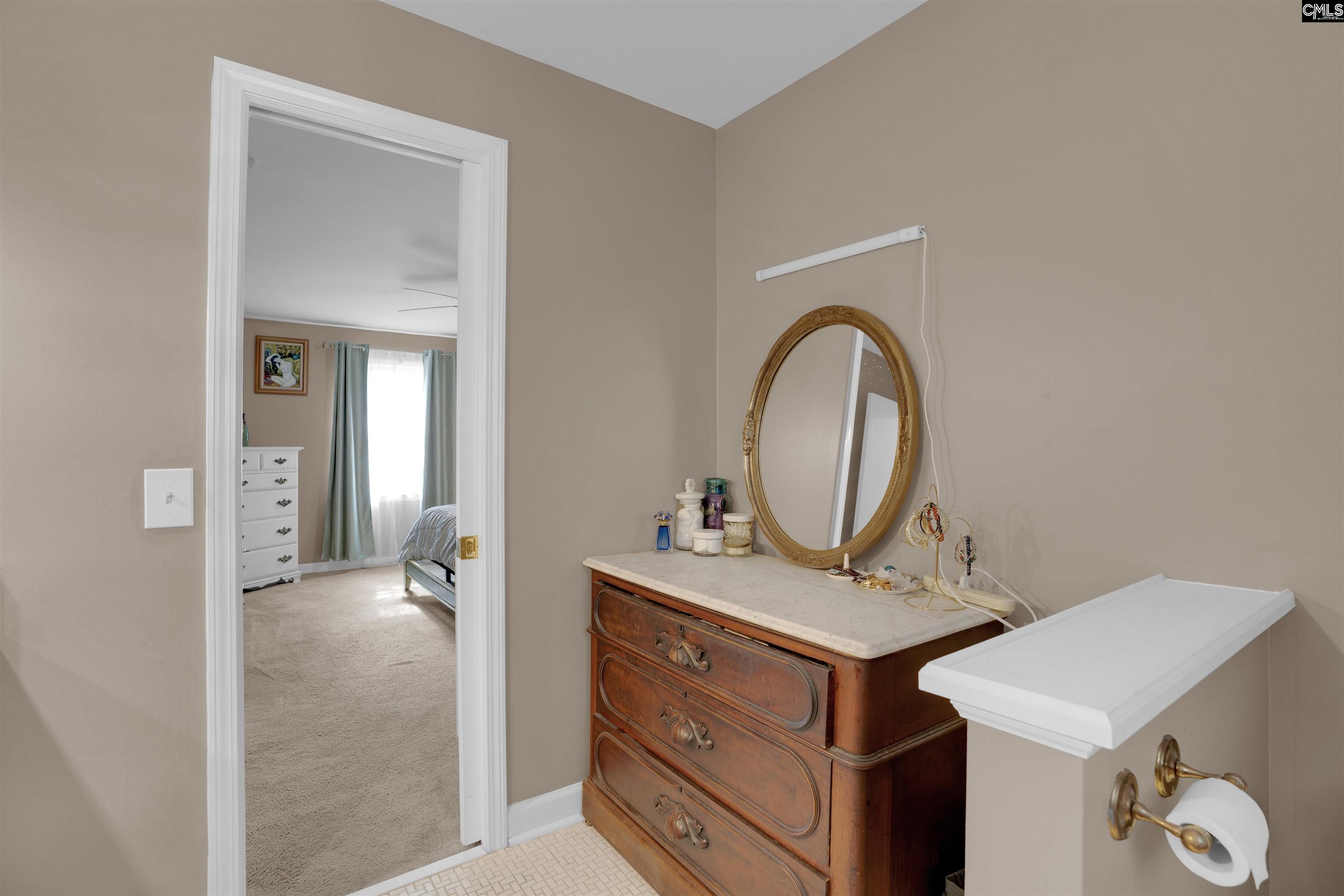 7818 Exeter Lane Columbia, SC 29223
