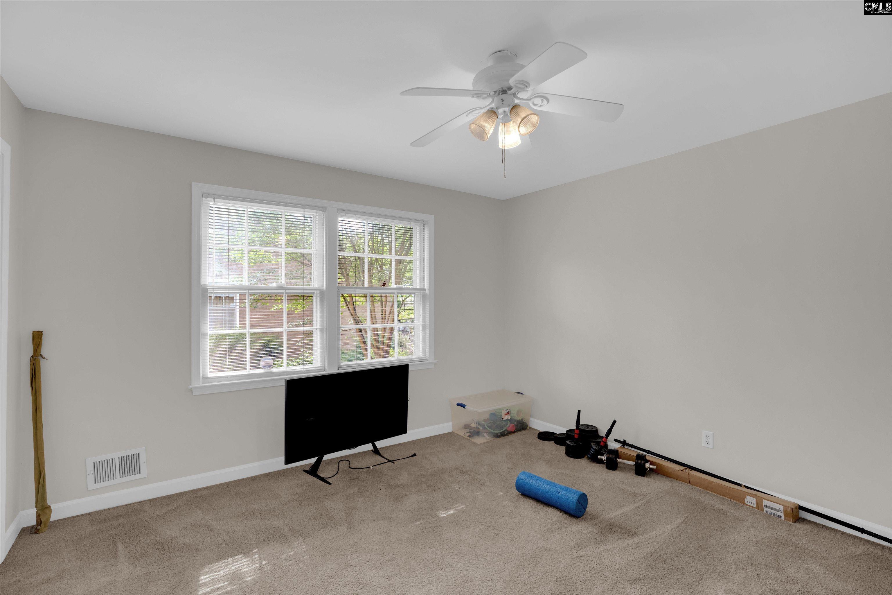7818 Exeter Lane Columbia, SC 29223