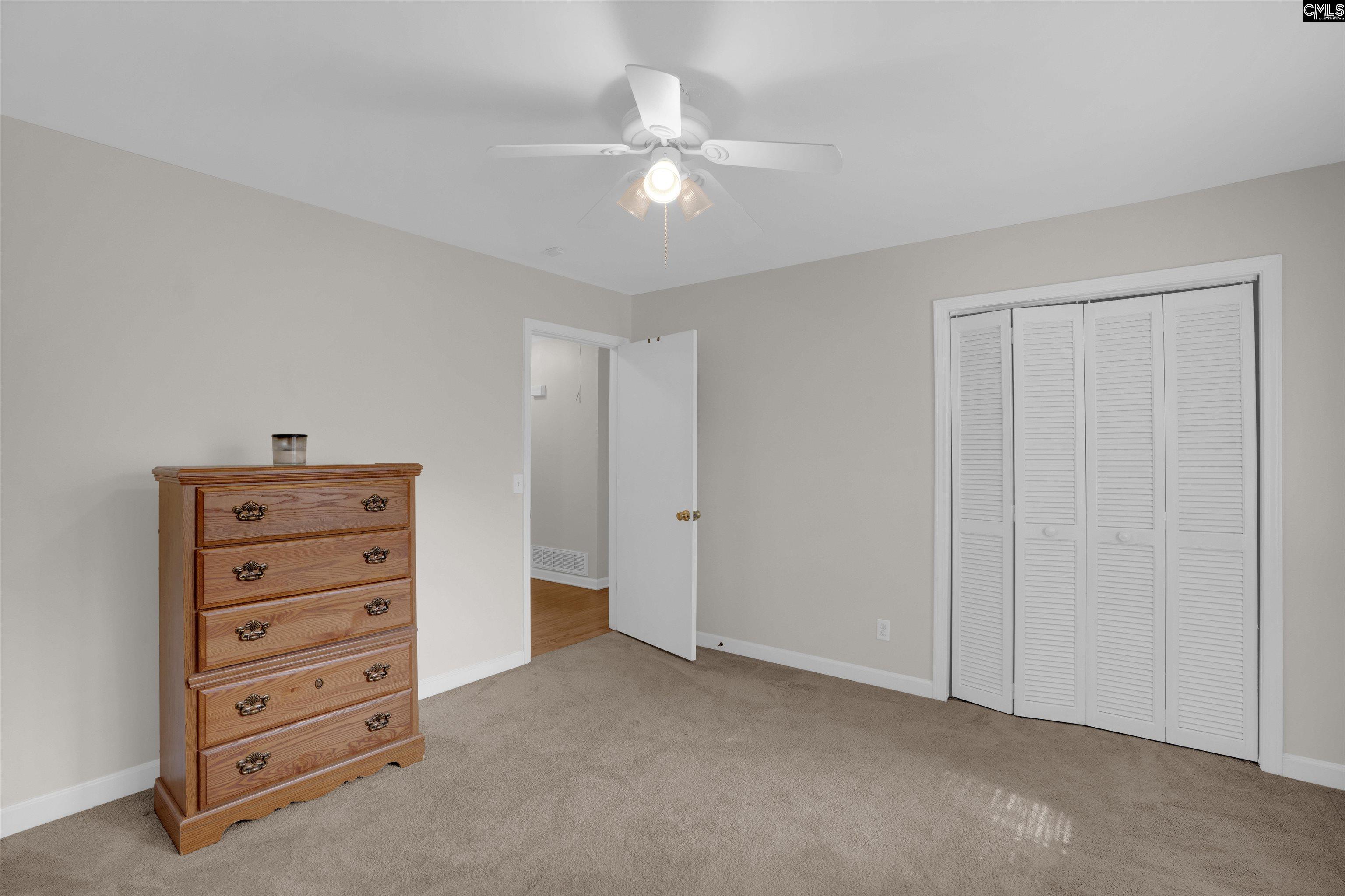 7818 Exeter Lane Columbia, SC 29223