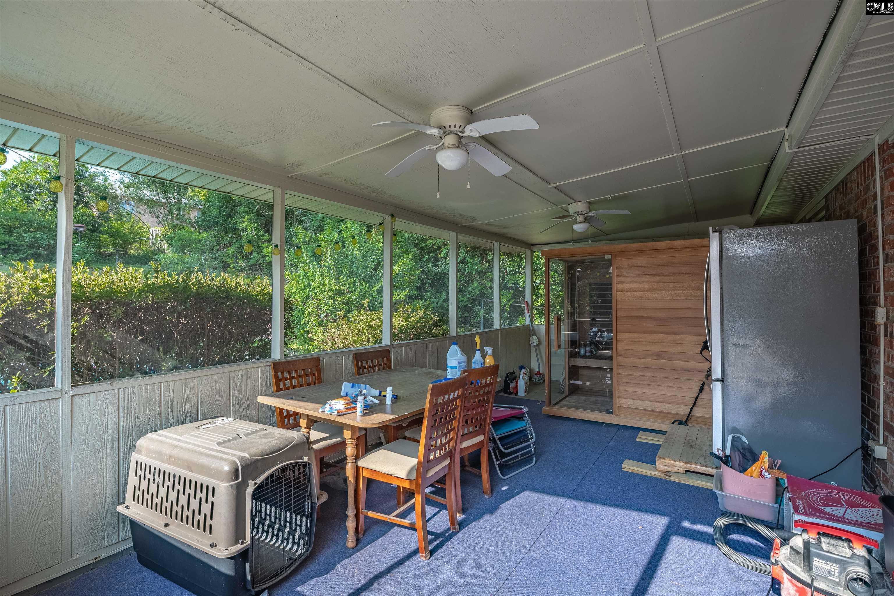7818 Exeter Lane Columbia, SC 29223