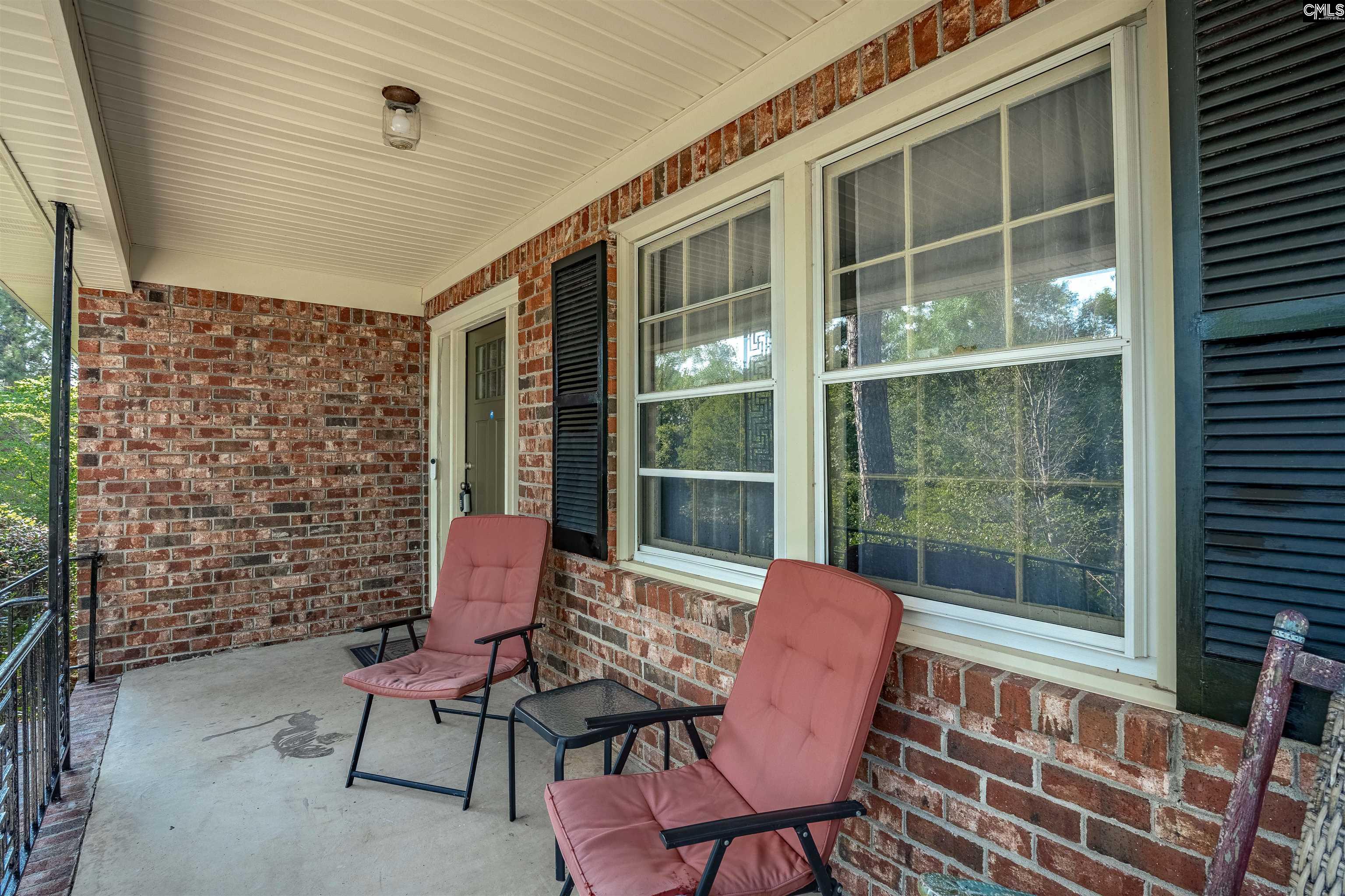 7818 Exeter Lane Columbia, SC 29223