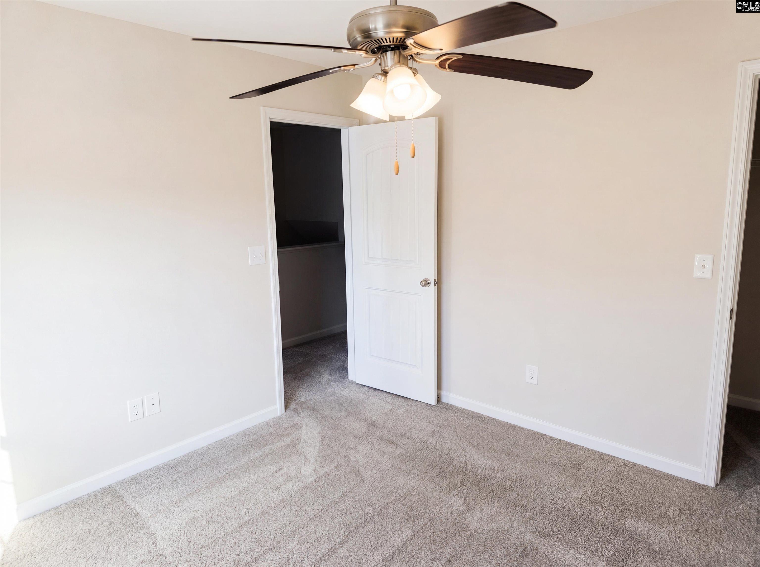 2050 Barnhart Drive Sumter, SC 29153