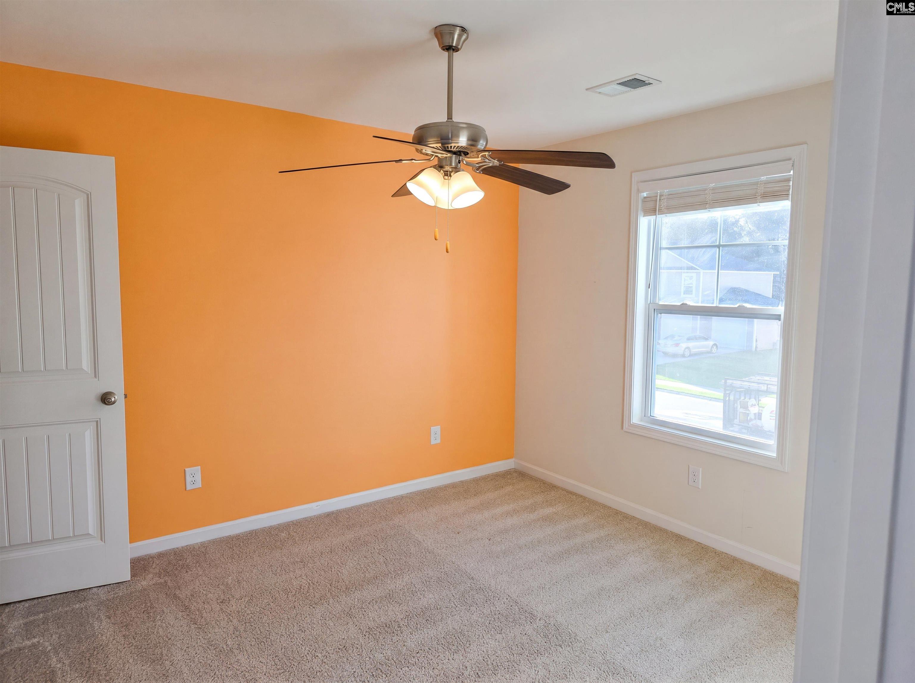 2050 Barnhart Drive Sumter, SC 29153