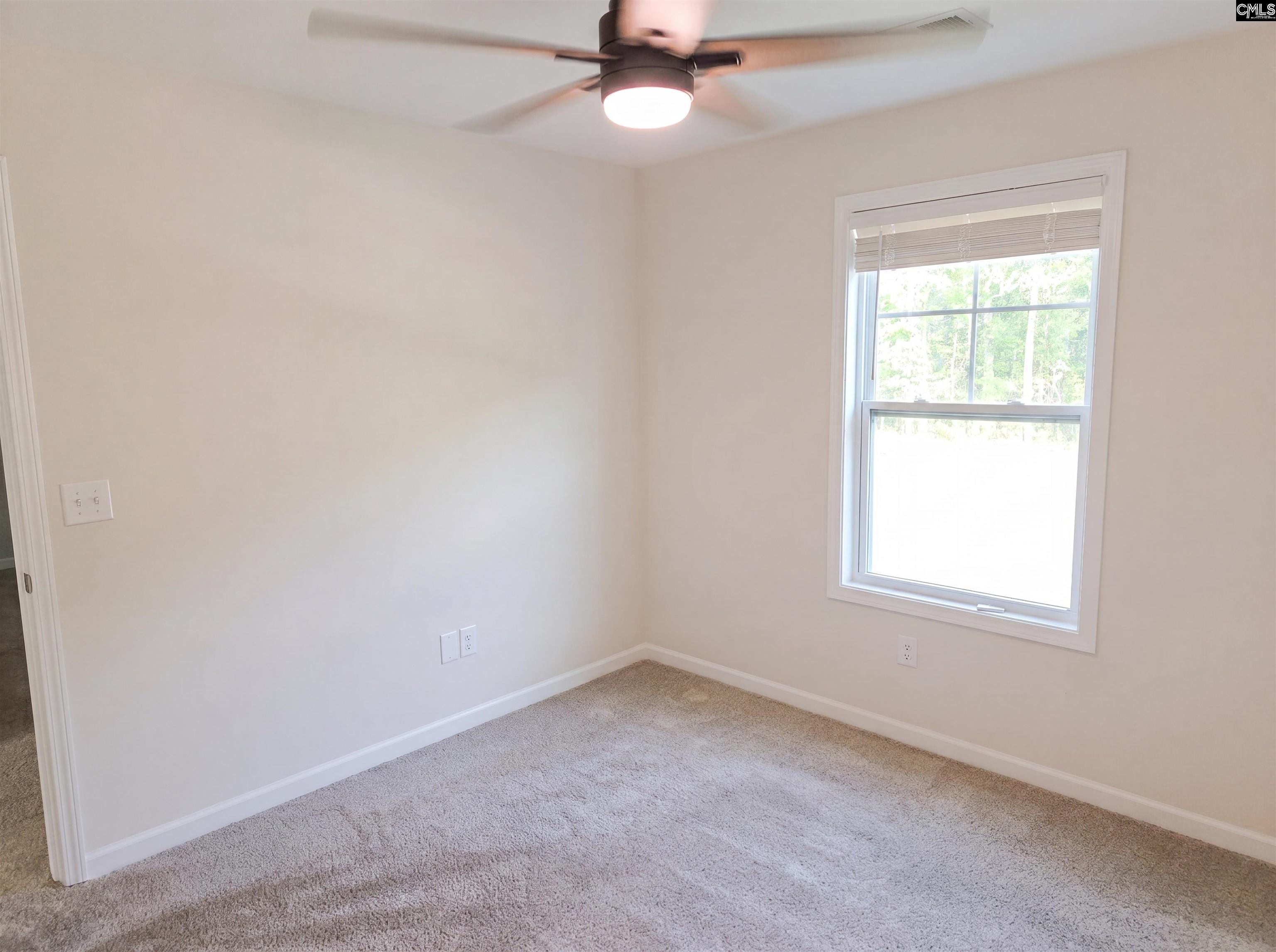 2050 Barnhart Drive Sumter, SC 29153