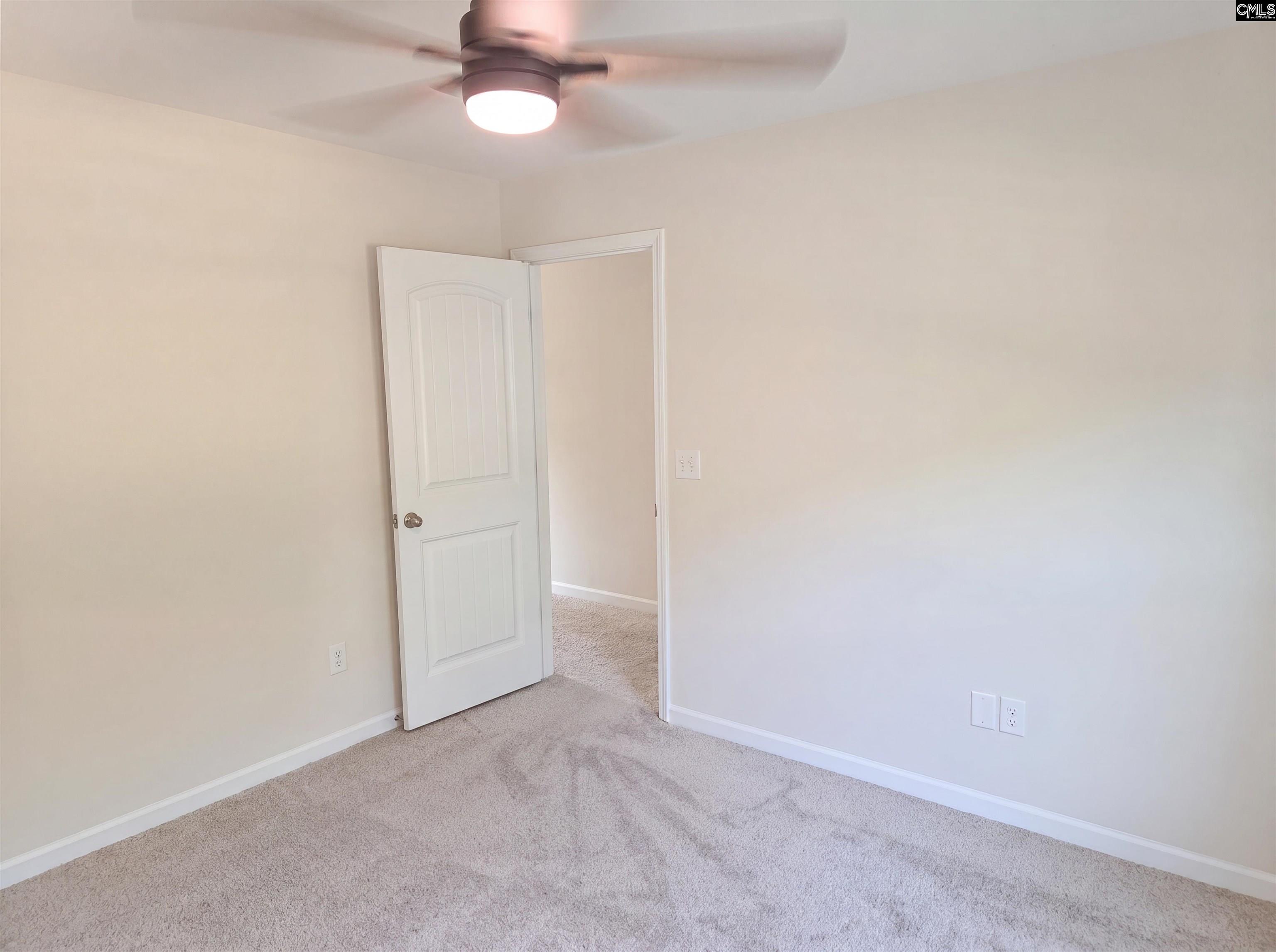 2050 Barnhart Drive Sumter, SC 29153
