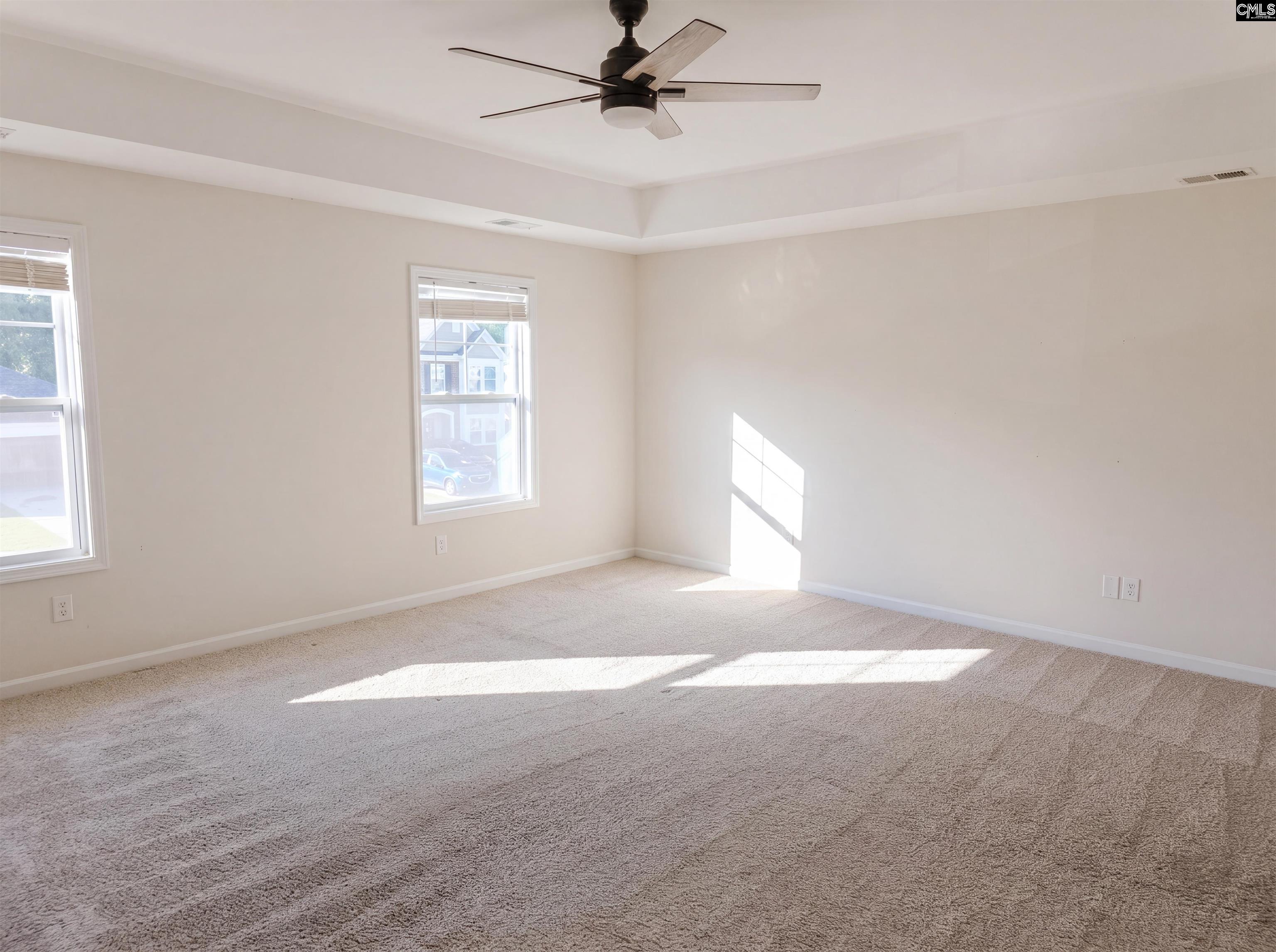 2050 Barnhart Drive Sumter, SC 29153