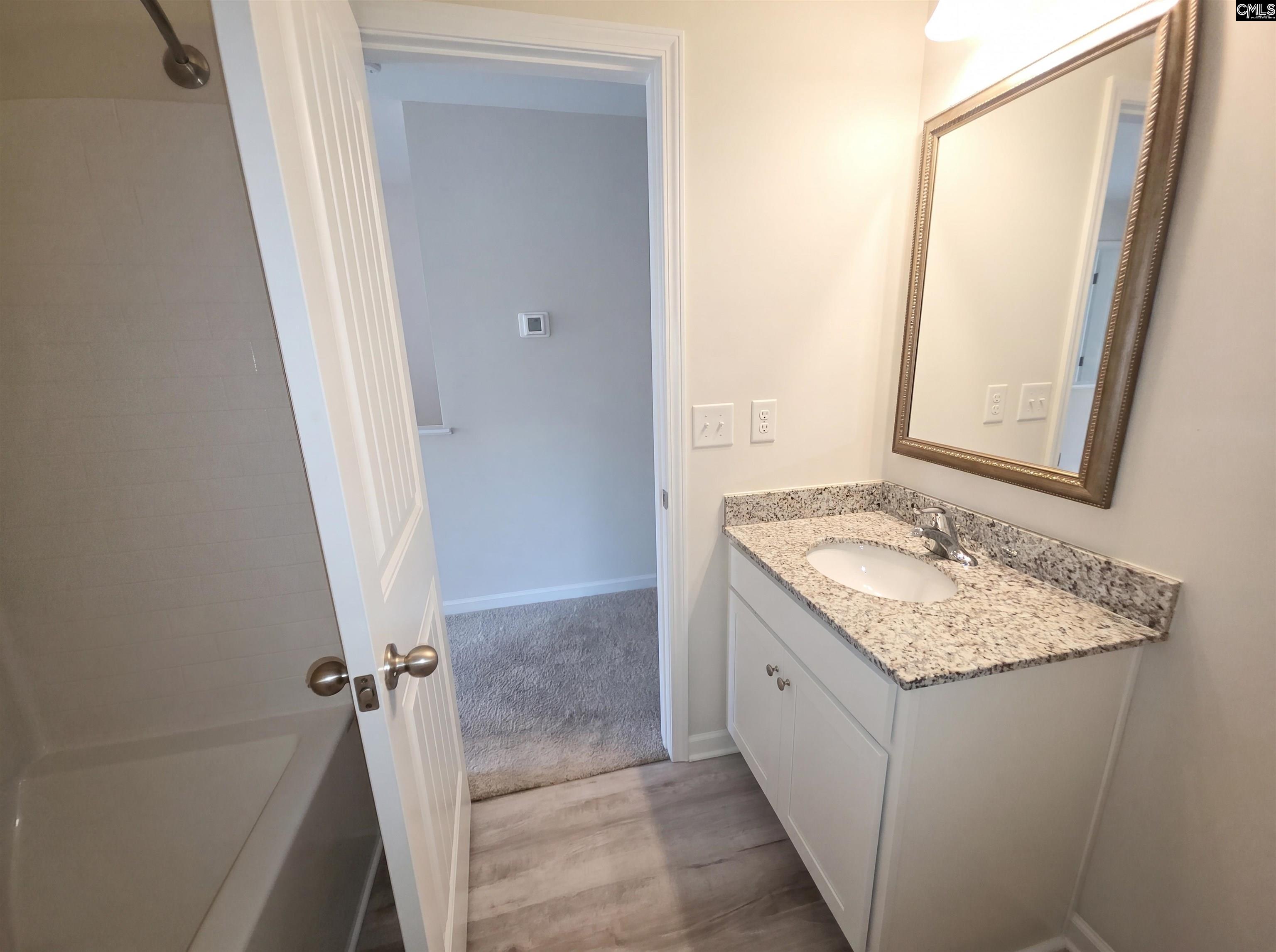 2050 Barnhart Drive Sumter, SC 29153