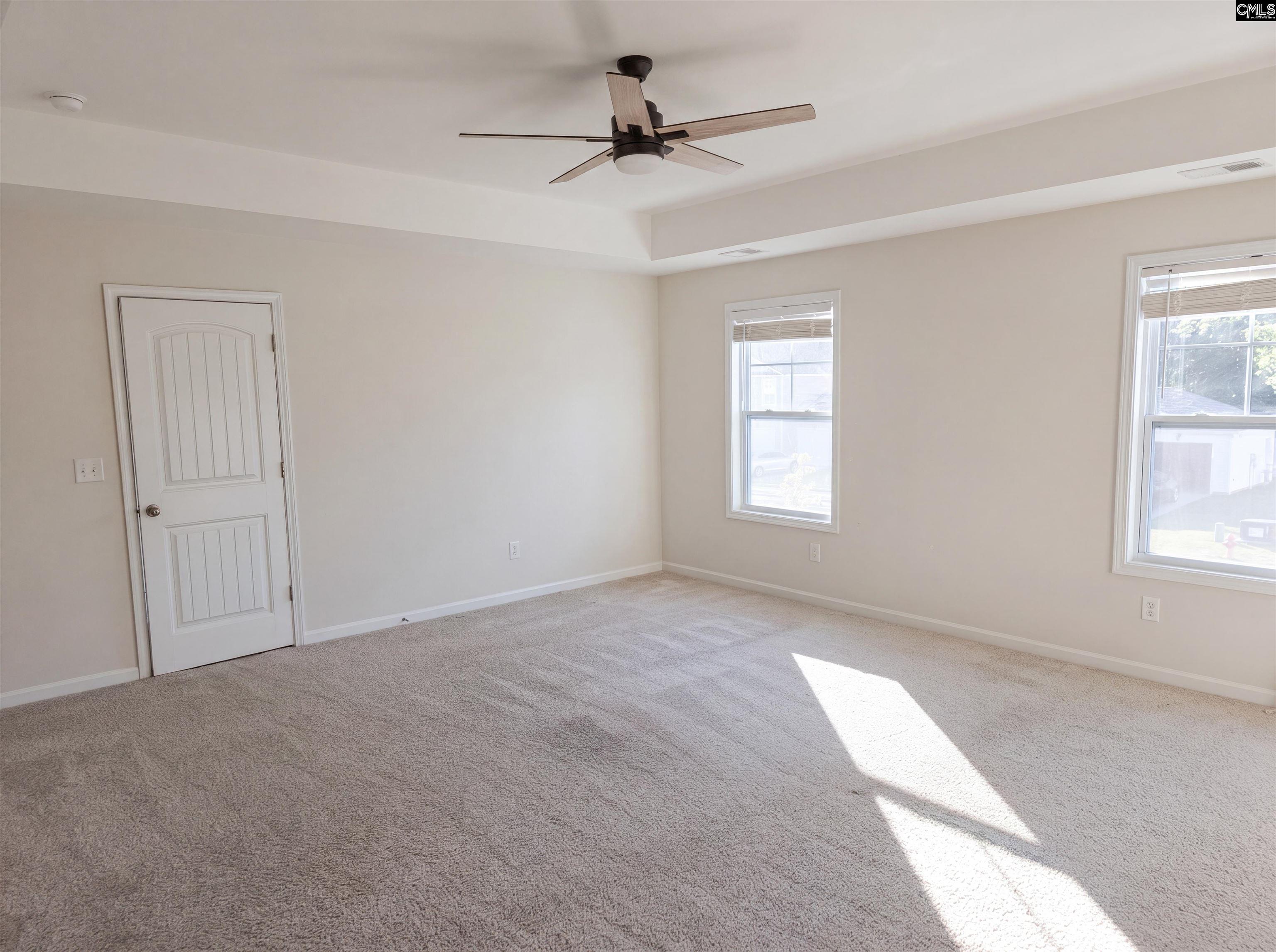 2050 Barnhart Drive Sumter, SC 29153
