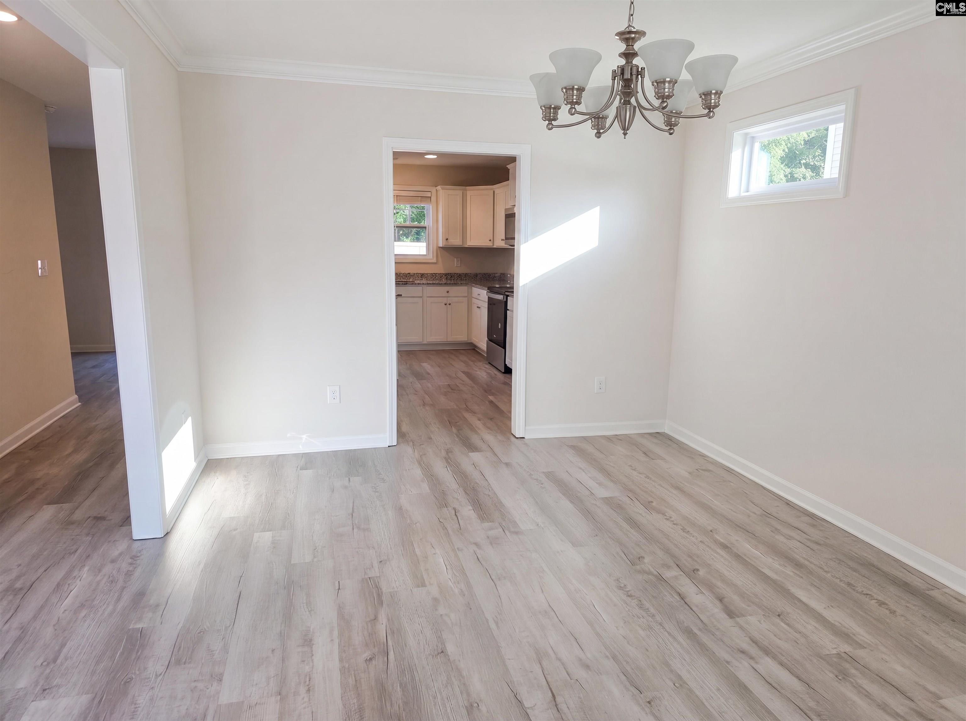 2050 Barnhart Drive Sumter, SC 29153