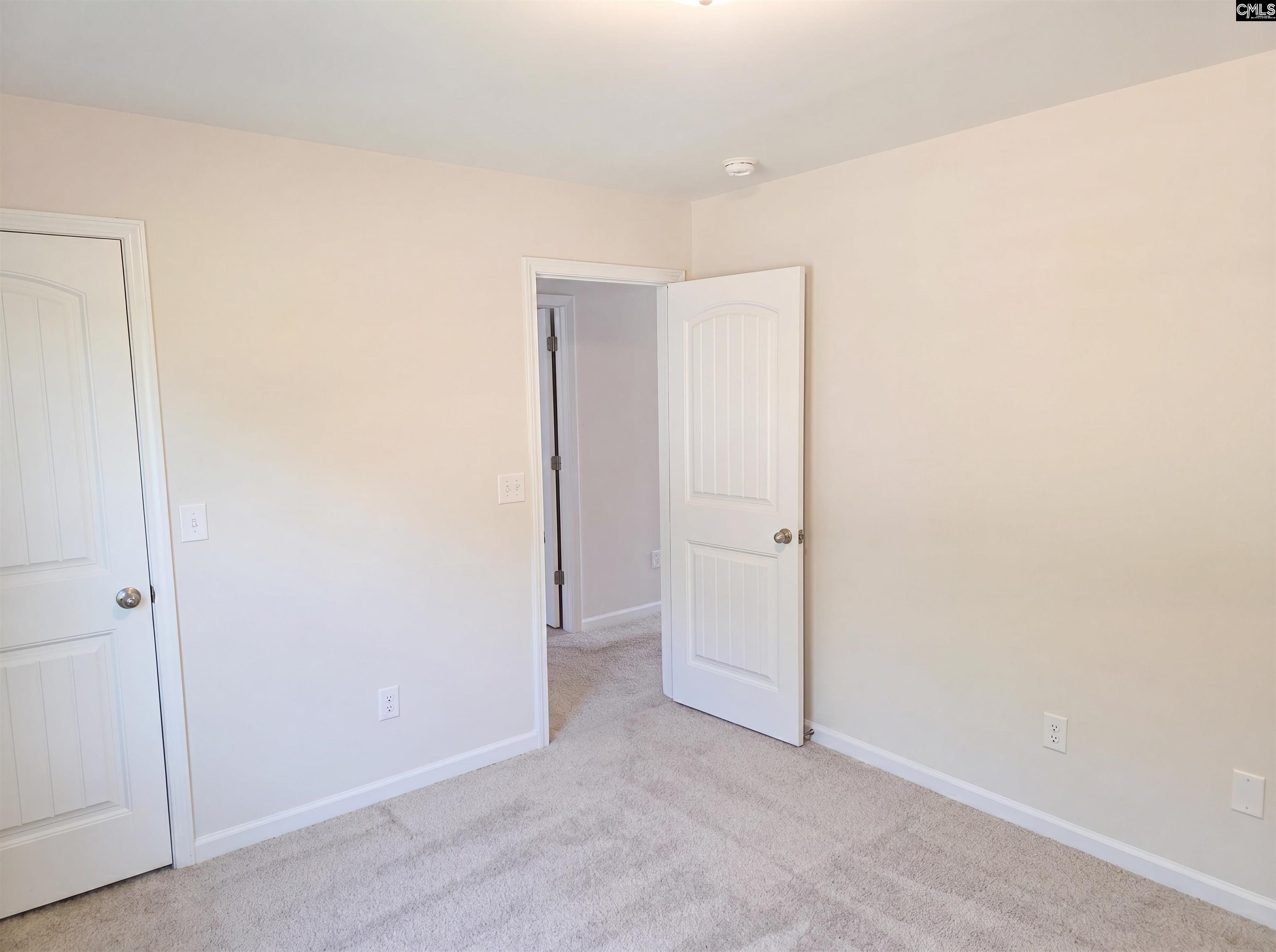 2050 Barnhart Drive Sumter, SC 29153