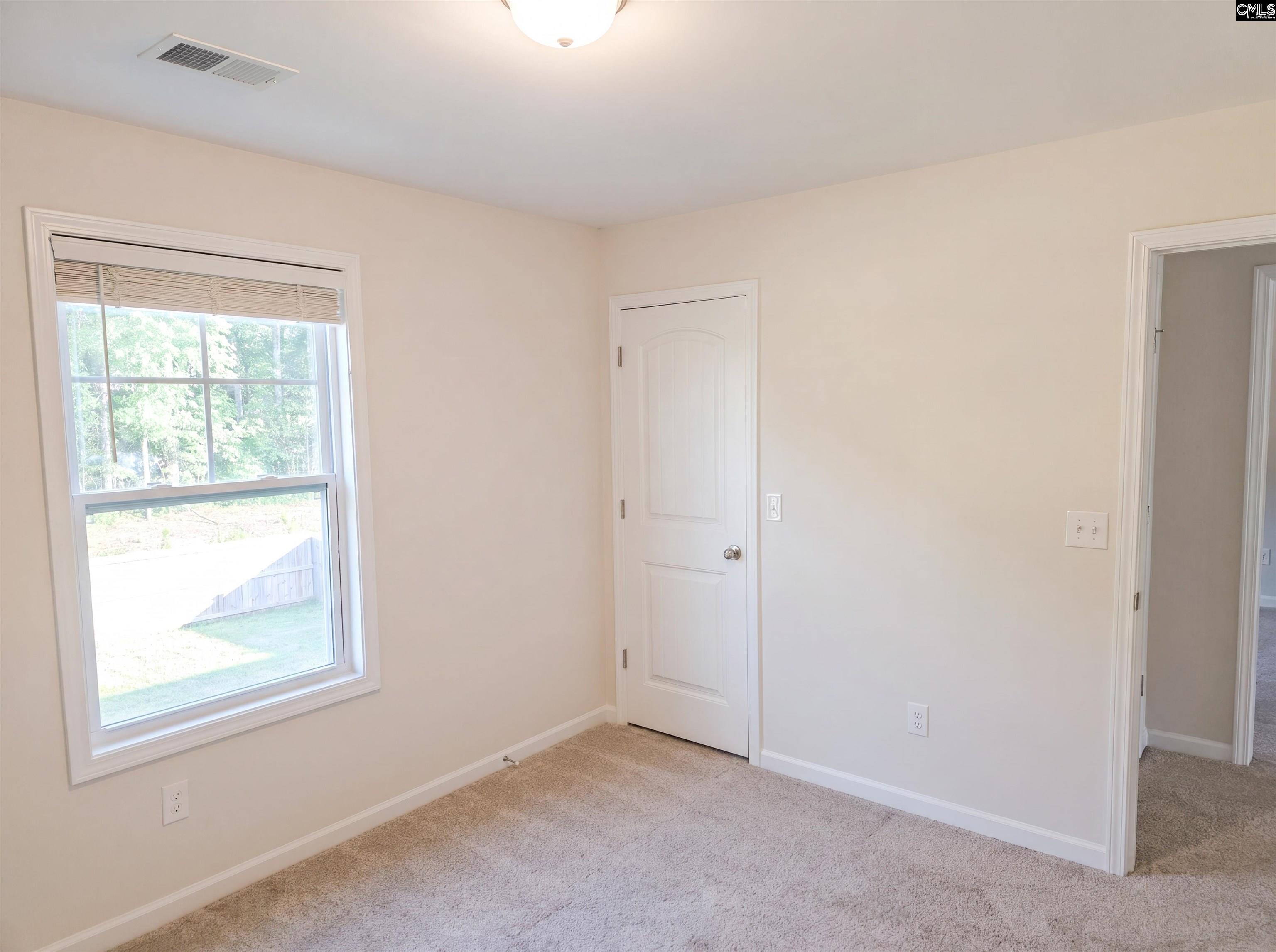 2050 Barnhart Drive Sumter, SC 29153
