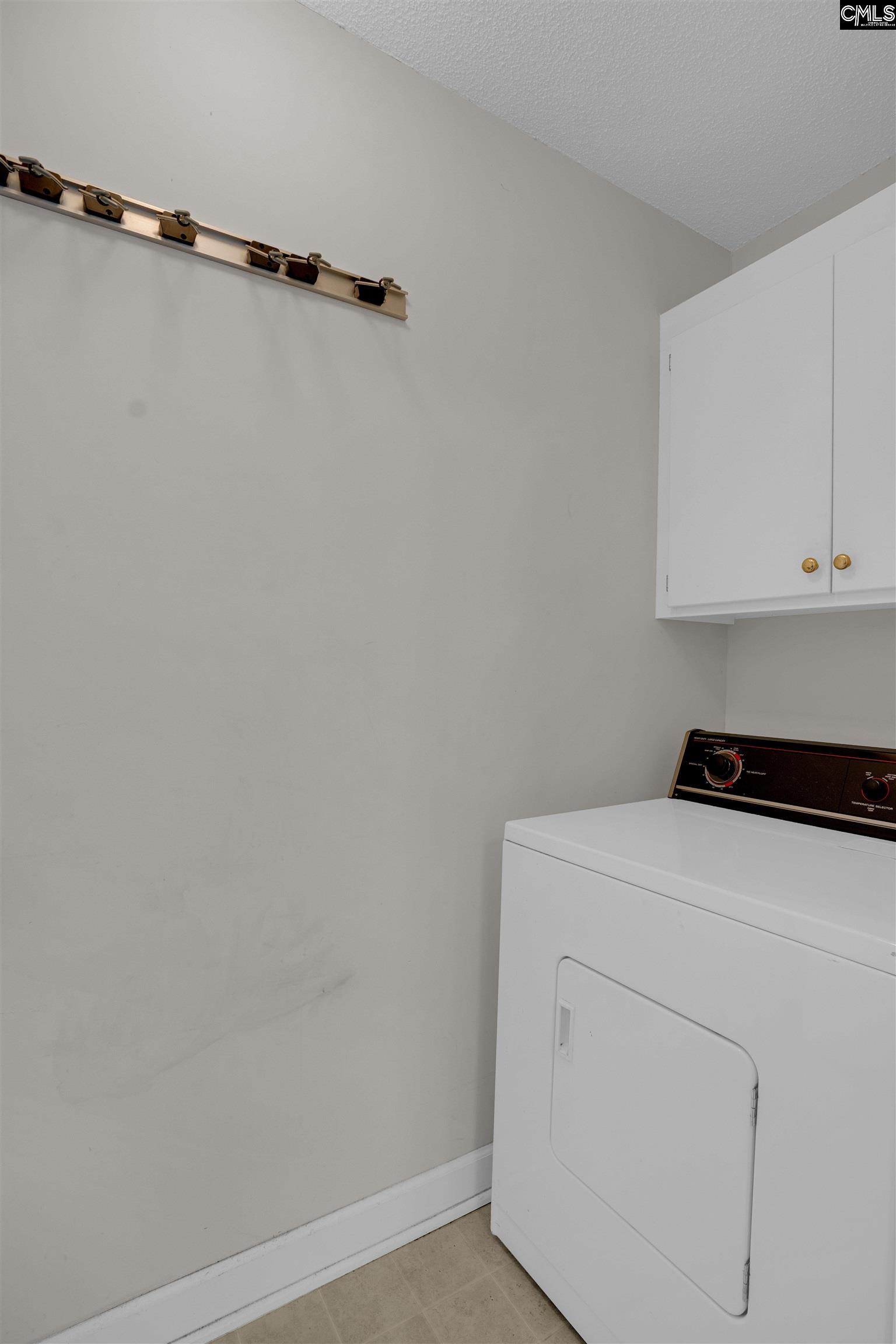 15 Walnut Grove Way Irmo, SC 29063