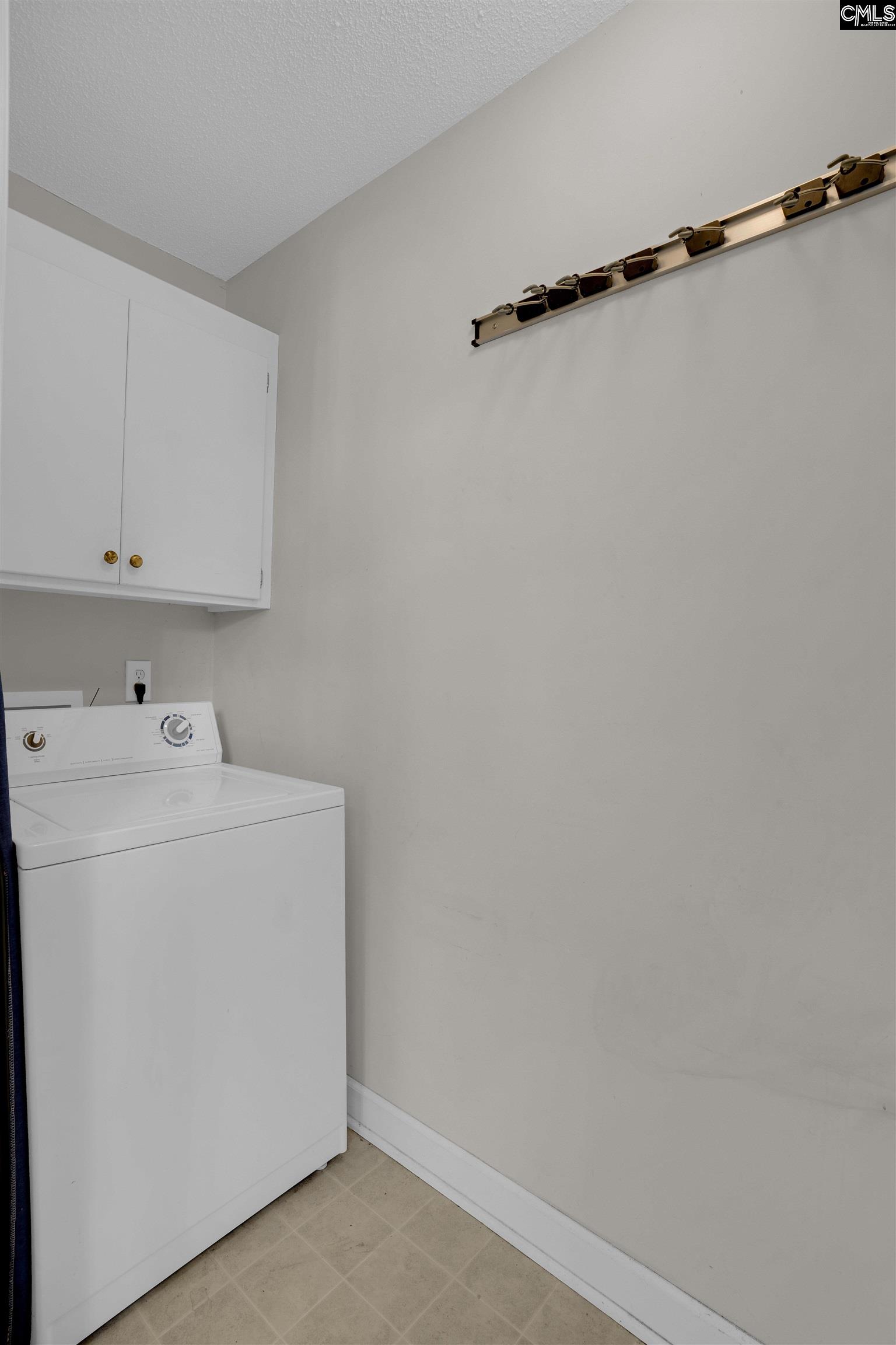 15 Walnut Grove Way Irmo, SC 29063
