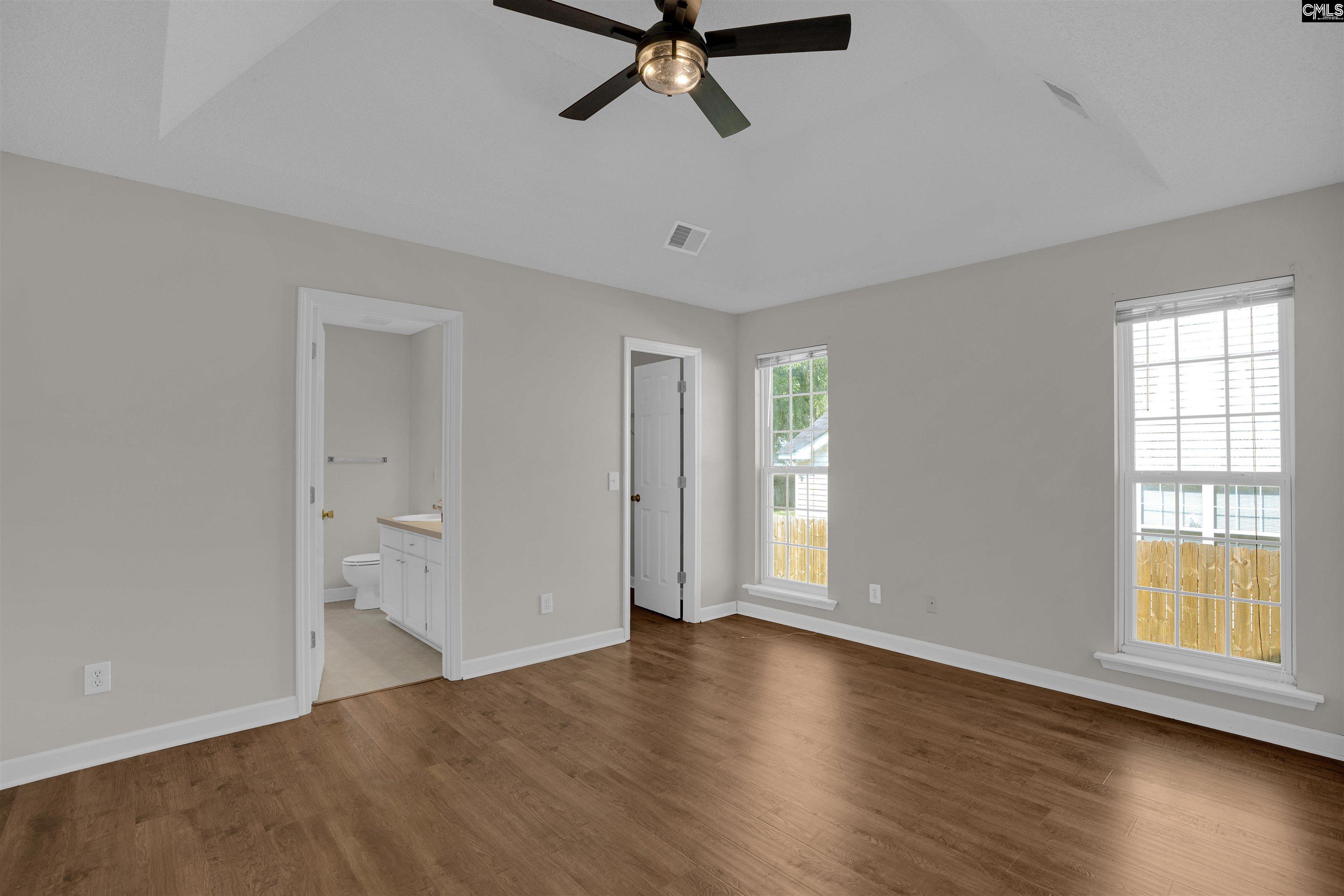 15 Walnut Grove Way Irmo, SC 29063