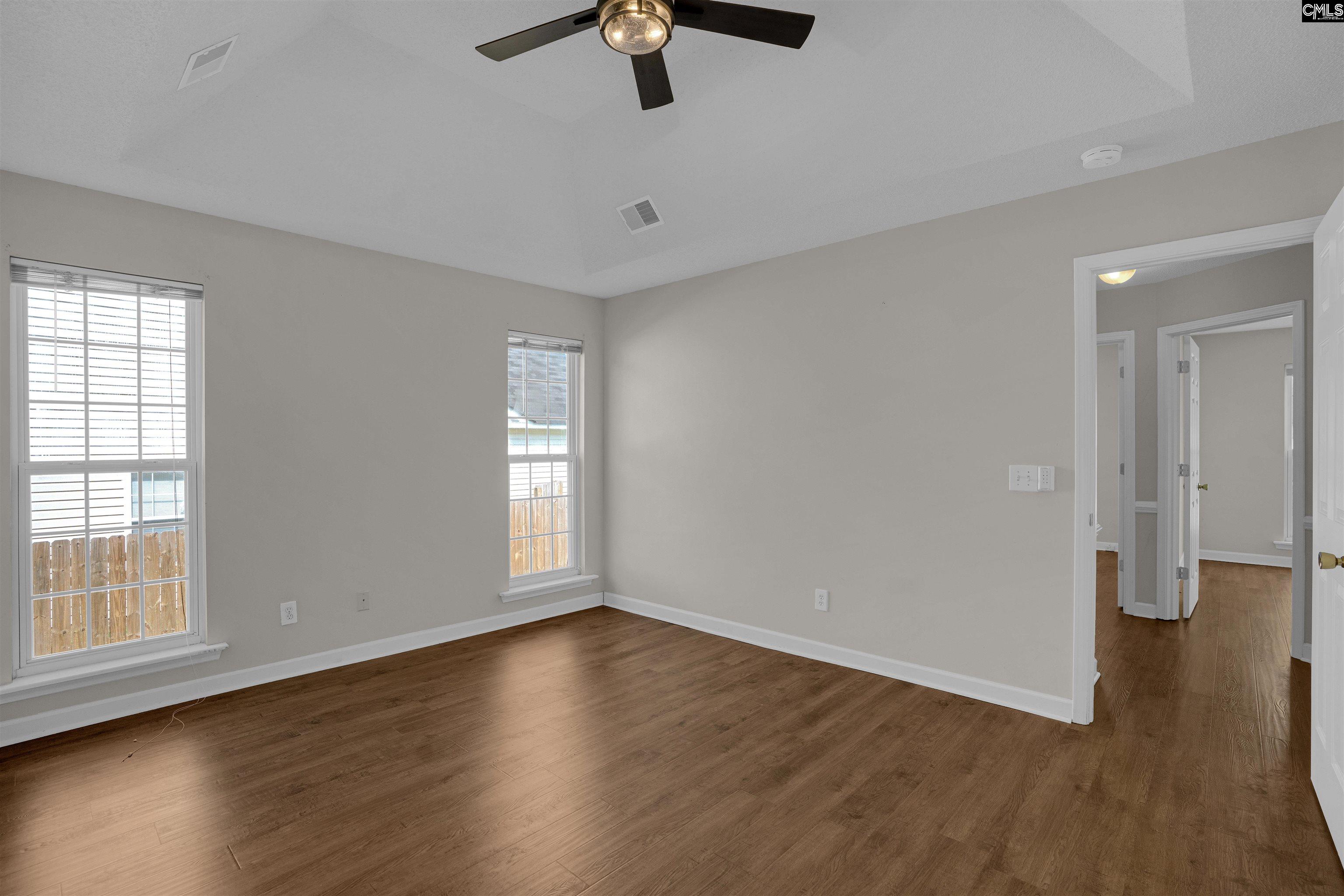 15 Walnut Grove Way Irmo, SC 29063
